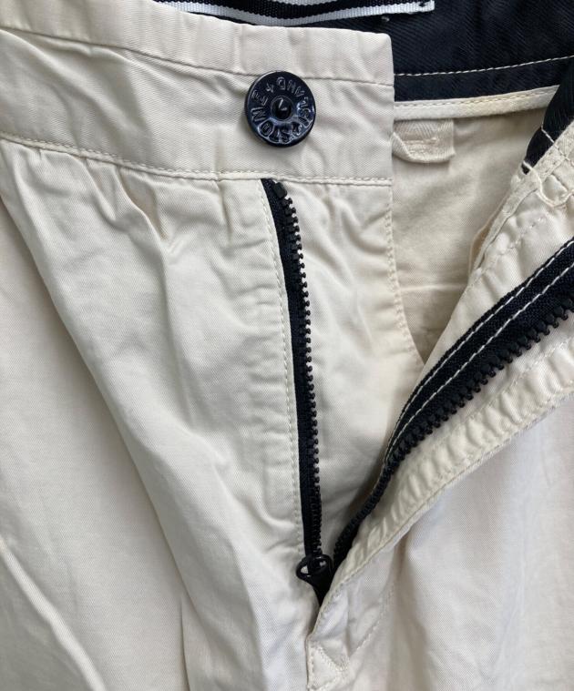 中古・古着通販】STONE ISLAND (ストーンアイランド) チノパン