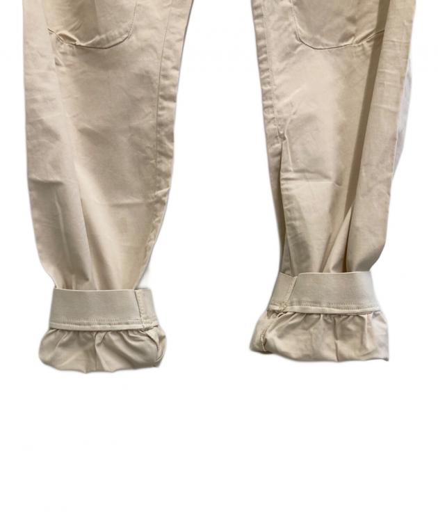 ISABEL | MARANT チノパン メンズ メンズの古着・中古通販 チノパン