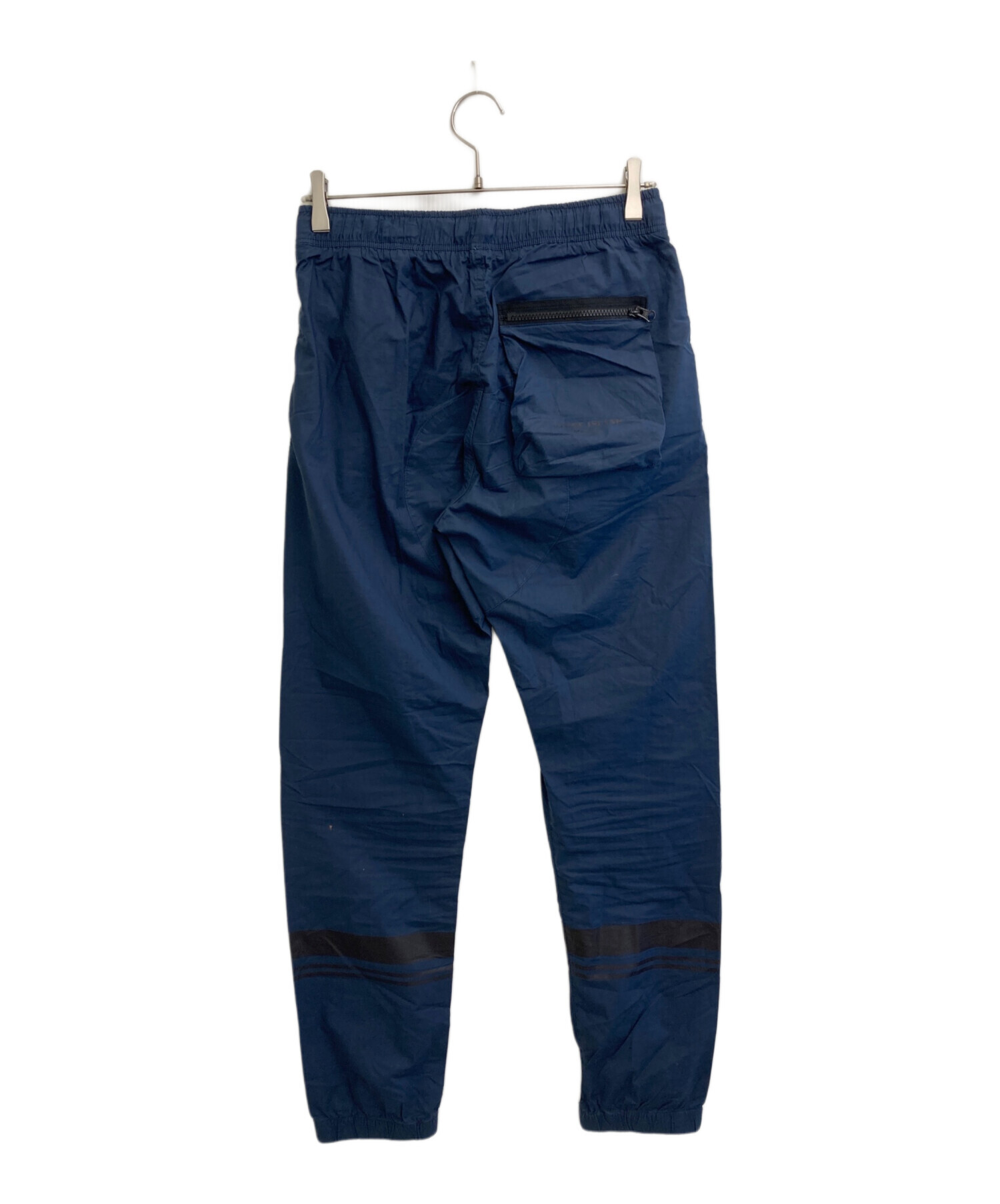 中古・古着通販】STONE ISLAND (ストーンアイランド) 17SS MARINA