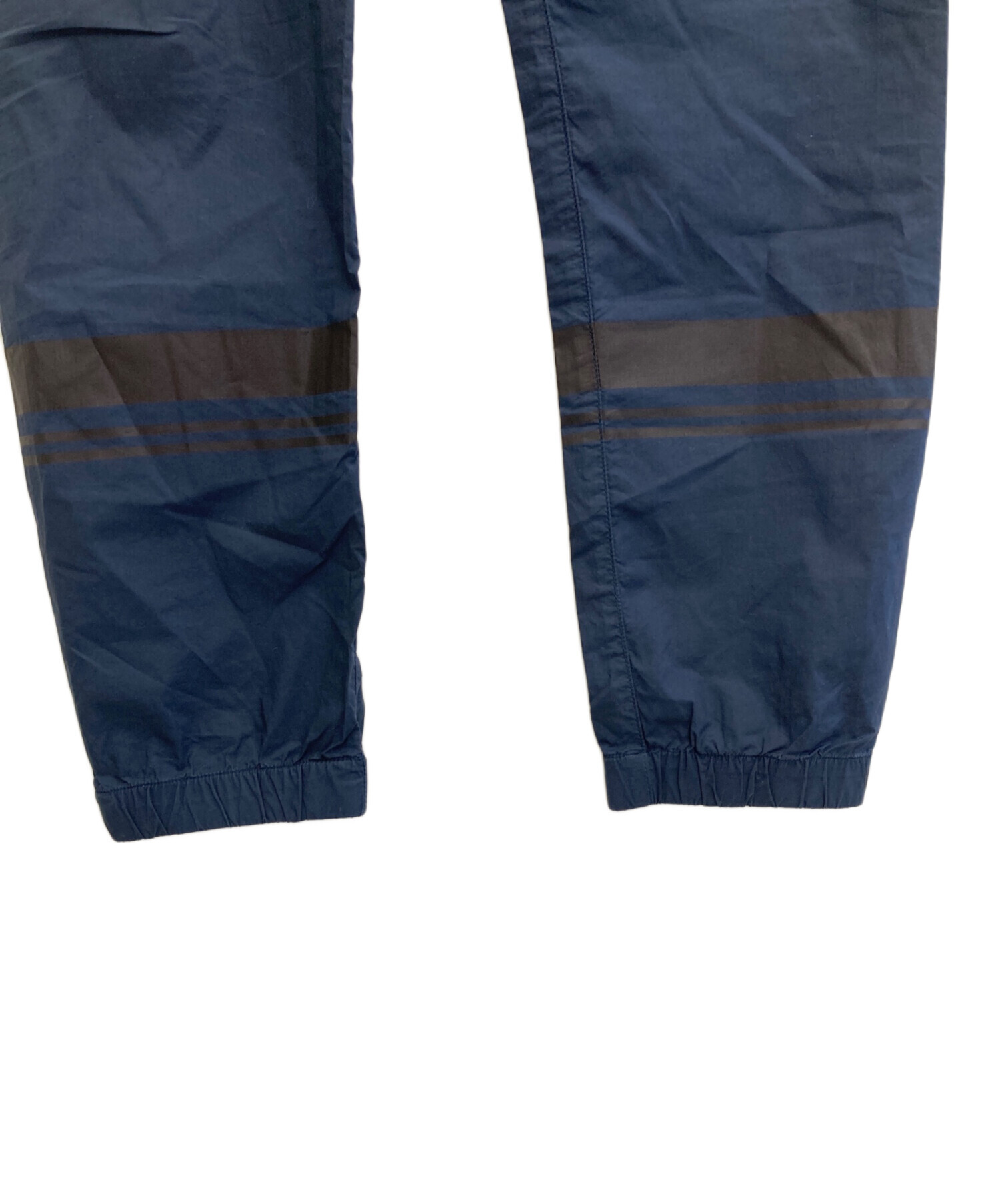 中古・古着通販】STONE ISLAND (ストーンアイランド) 17SS MARINA