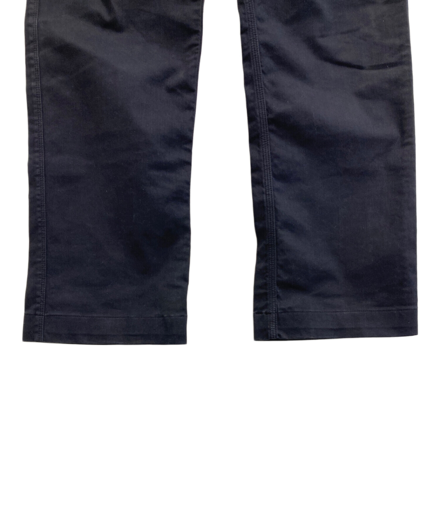中古・古着通販】C.P COMPANY (シーピーカンパニー) 10AW カーゴパンツ