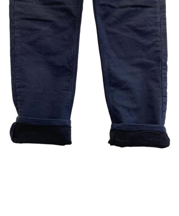 中古・古着通販】STONE ISLAND (ストーンアイランド) RE-T 5ポケット