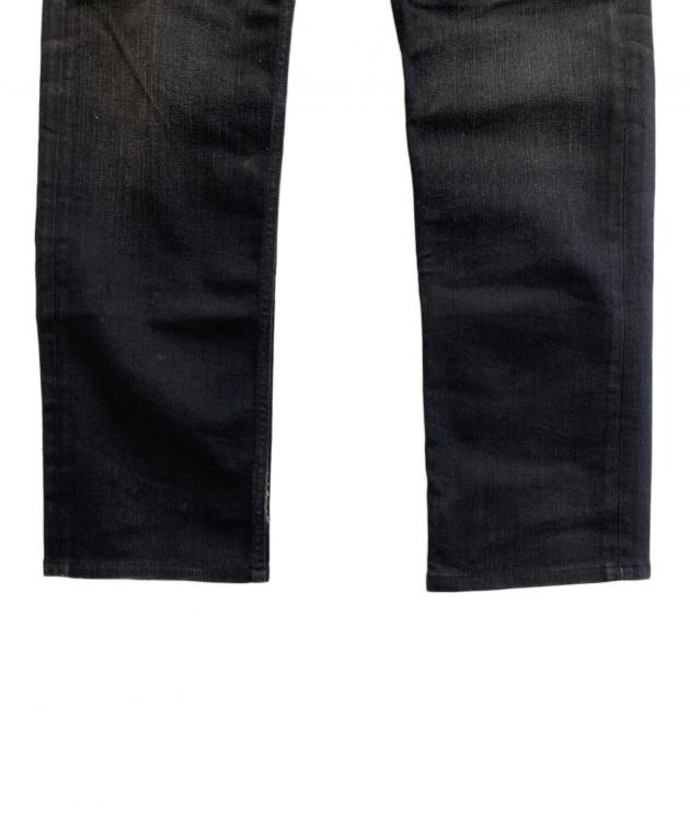 中古・古着通販】STONE ISLAND (ストーンアイランド) デニムパンツ