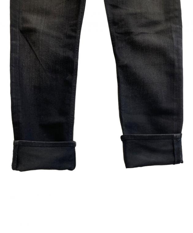中古・古着通販】STONE ISLAND (ストーンアイランド) デニムパンツ