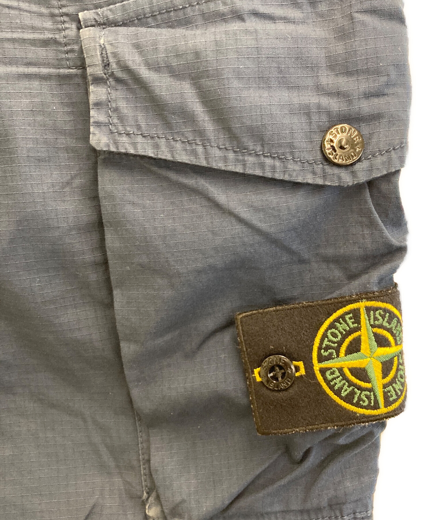 stone  ストーンアイランド type SK w29 stone island ストーンアイランド type SK w29 【公式通販】
