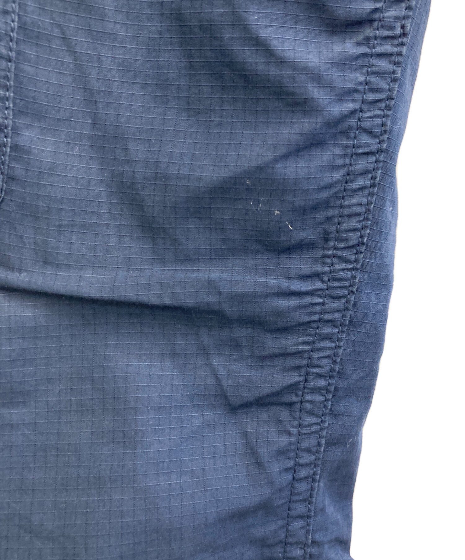 中古・古着通販】STONE ISLAND (ストーンアイランド) TYPE SL カーゴ