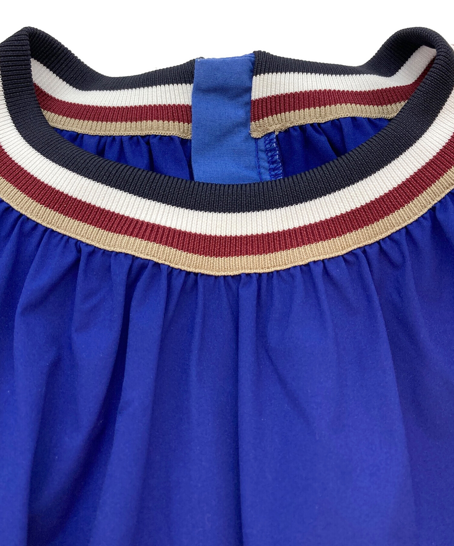 中古・古着通販】BLUE LABEL CRESTBRIDGE (ブルーレーベルクレスト