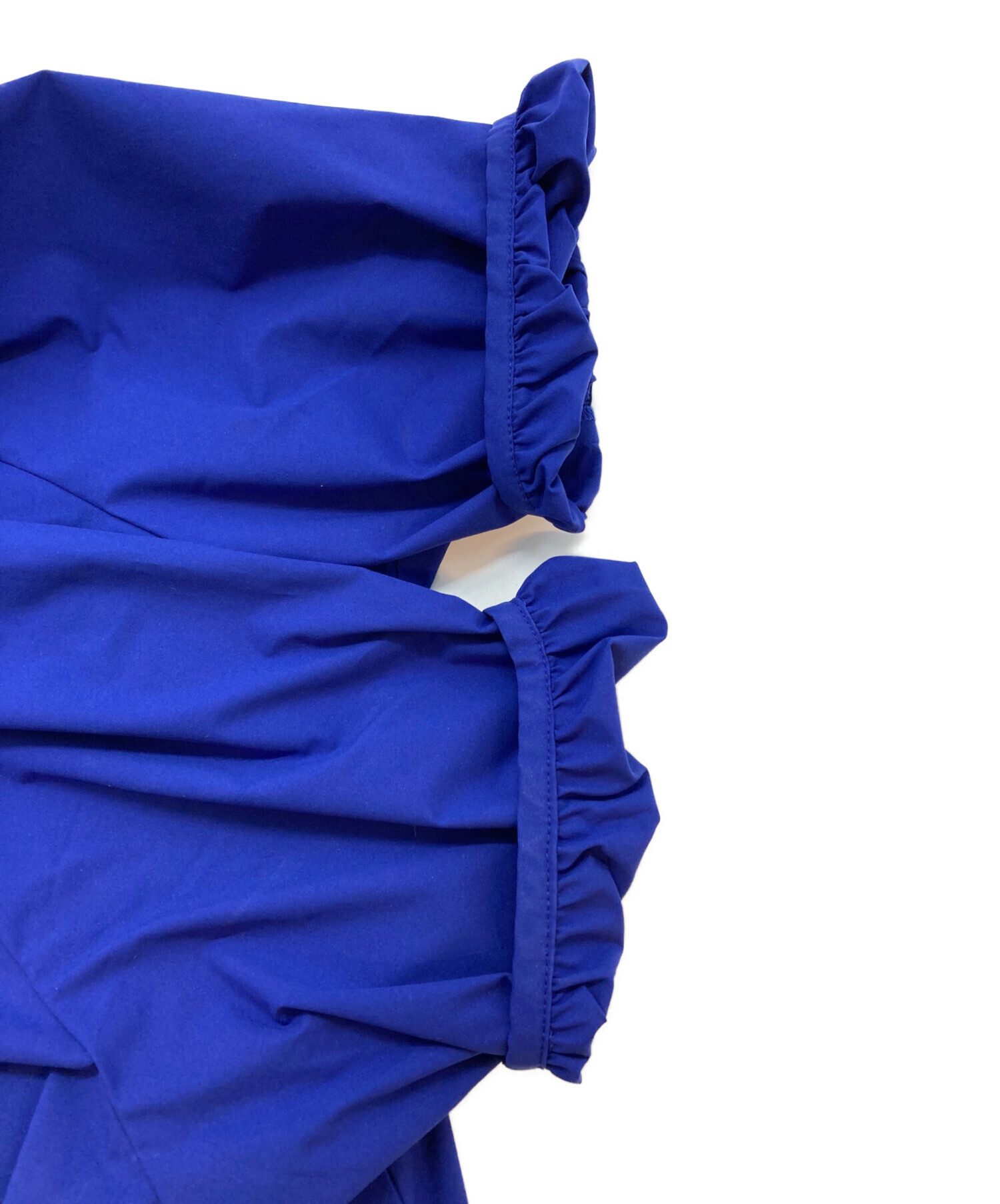 中古・古着通販】BLUE LABEL CRESTBRIDGE (ブルーレーベルクレスト
