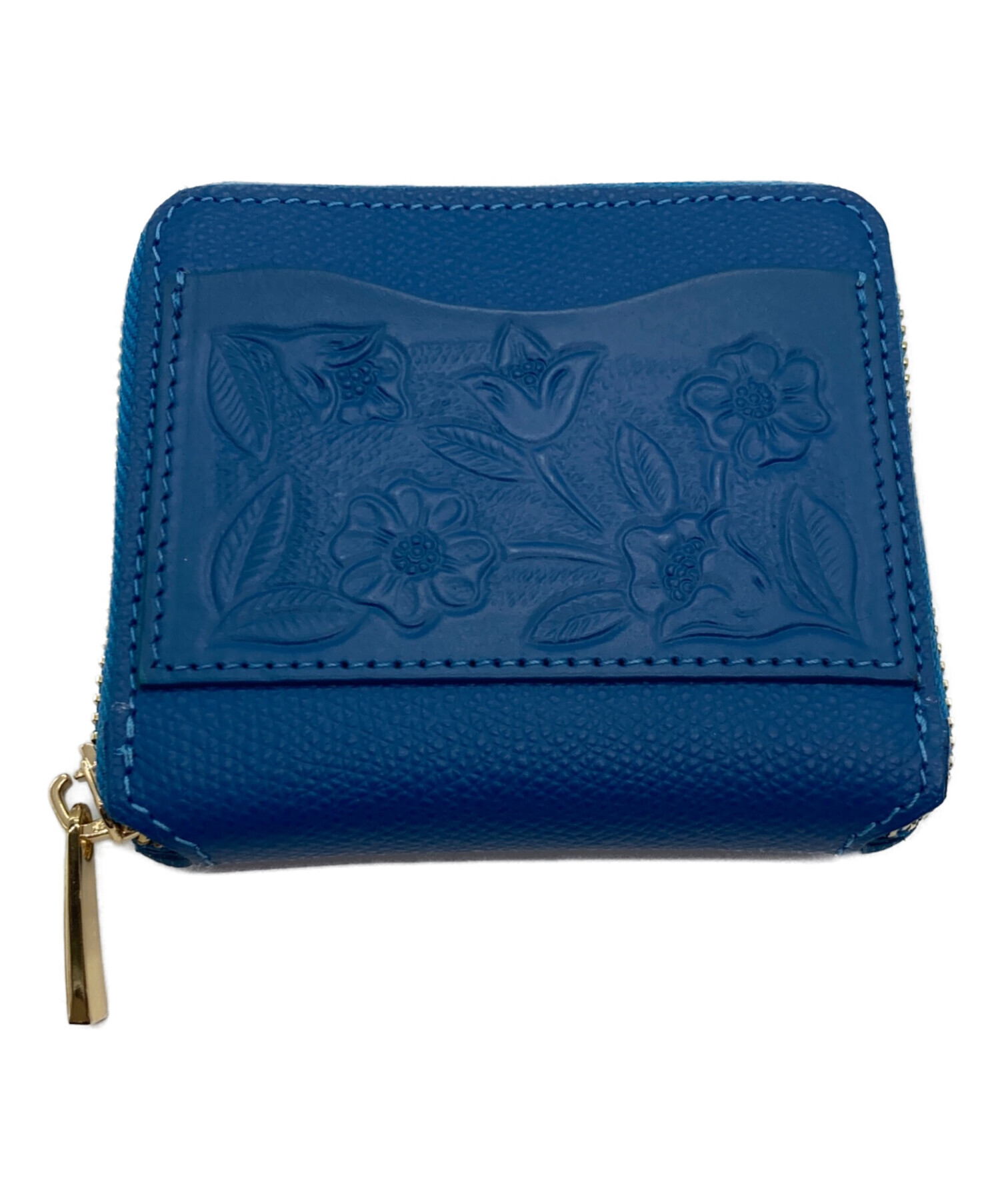 中古・古着通販】GRACE CONTINENTAL (（グレースコンチネンタル