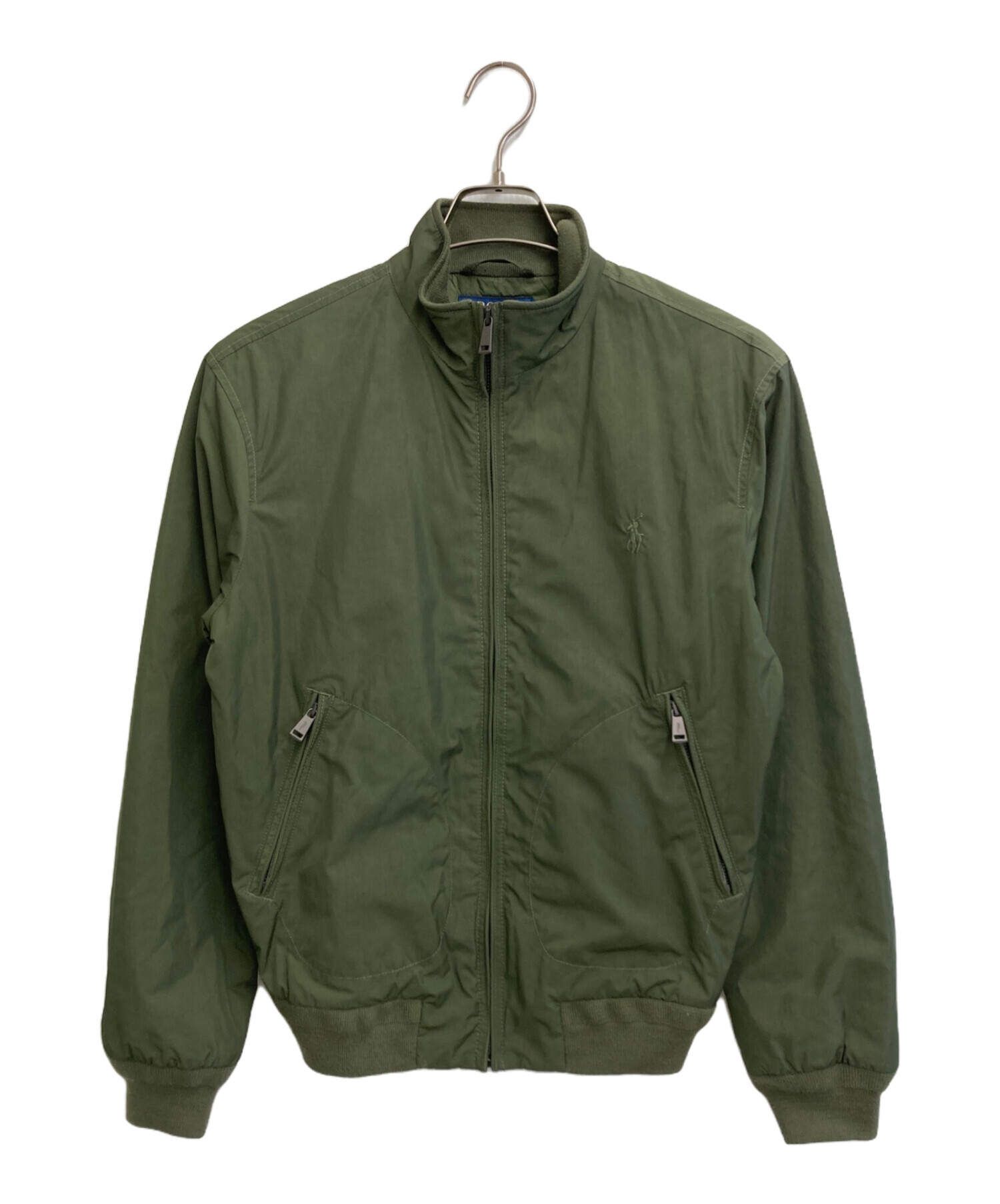 中古・古着通販】POLO RALPH LAUREN (ポロ・ラルフローレン