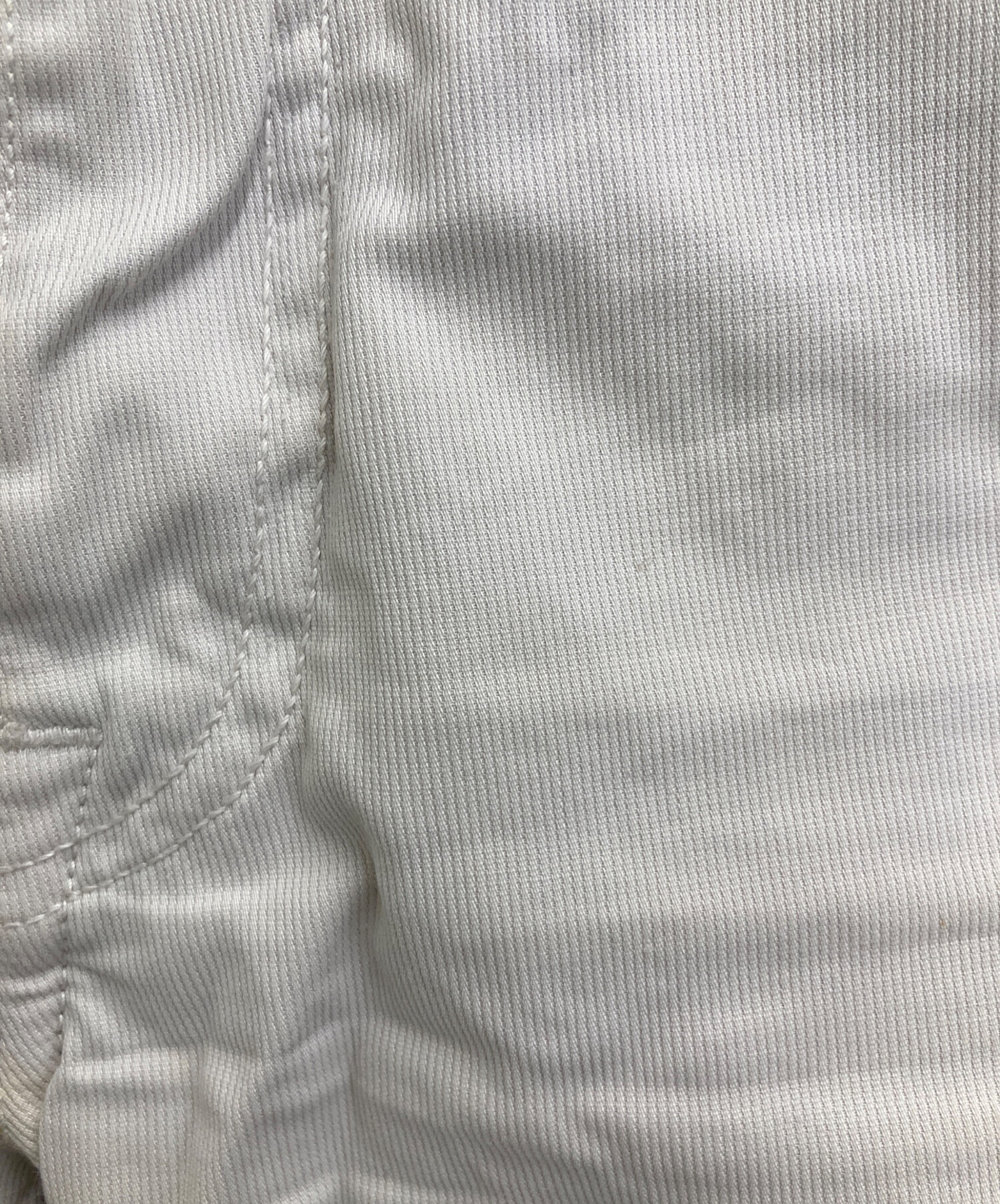 中古・古着通販】STONE ISLAND (ストーンアイランド) パンツ