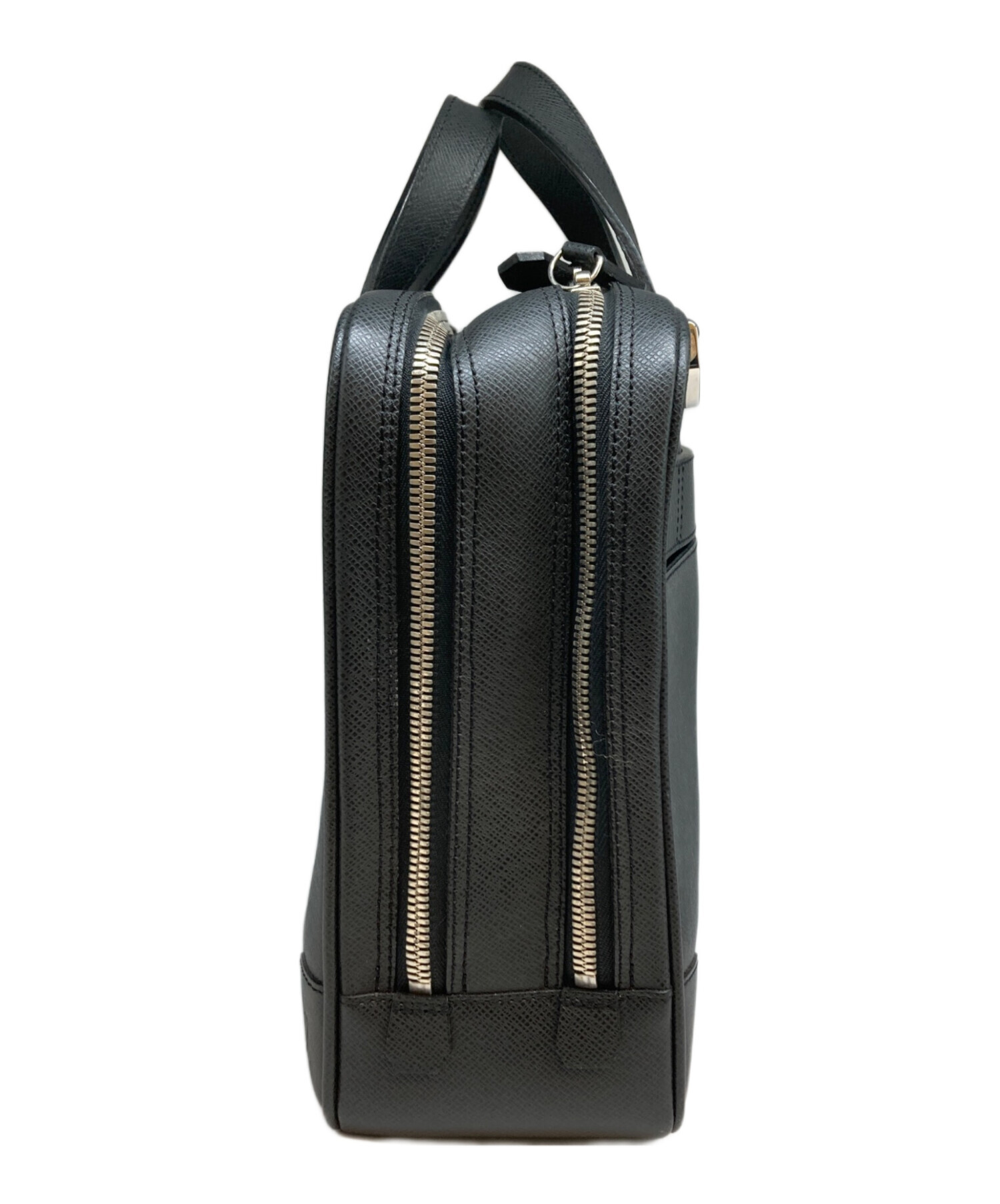 中古・古着通販】LOUIS VUITTON (ルイ ヴィトン) タイガ