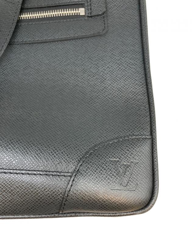 中古・古着通販】LOUIS VUITTON (ルイ ヴィトン) タイガ