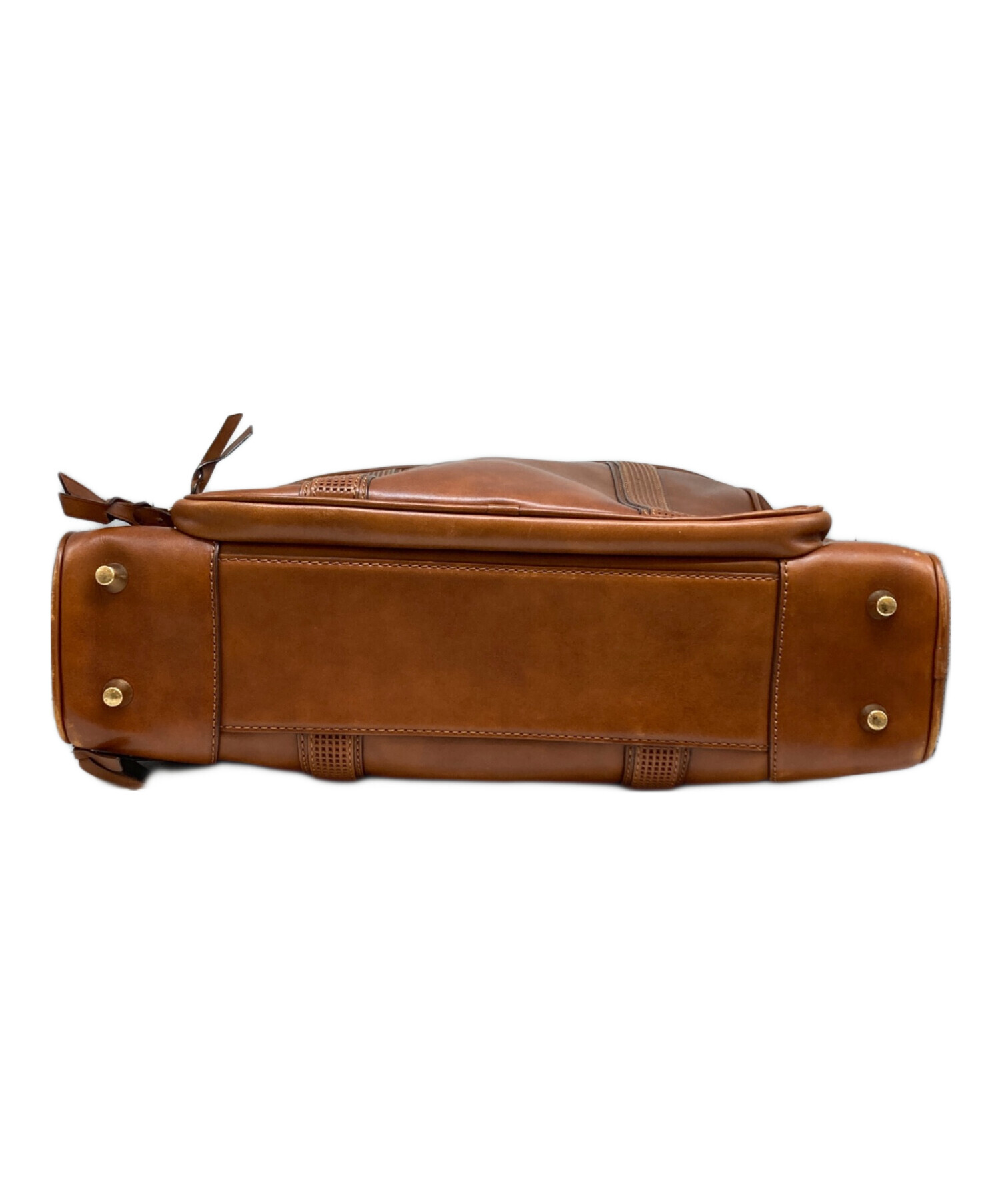 中古・古着通販】LOUIS VUITTON (ルイ ヴィトン) キュイールベキア