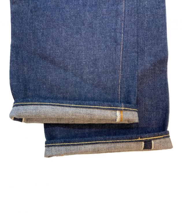 中古・古着通販】SAMURAI JEANS (サムライジーンズ) デニムパンツ