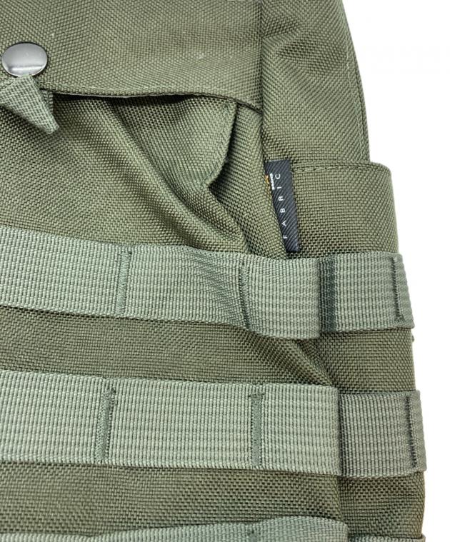 中古・古着通販】世田谷ベース (セタガヤベース) パトロールリュック