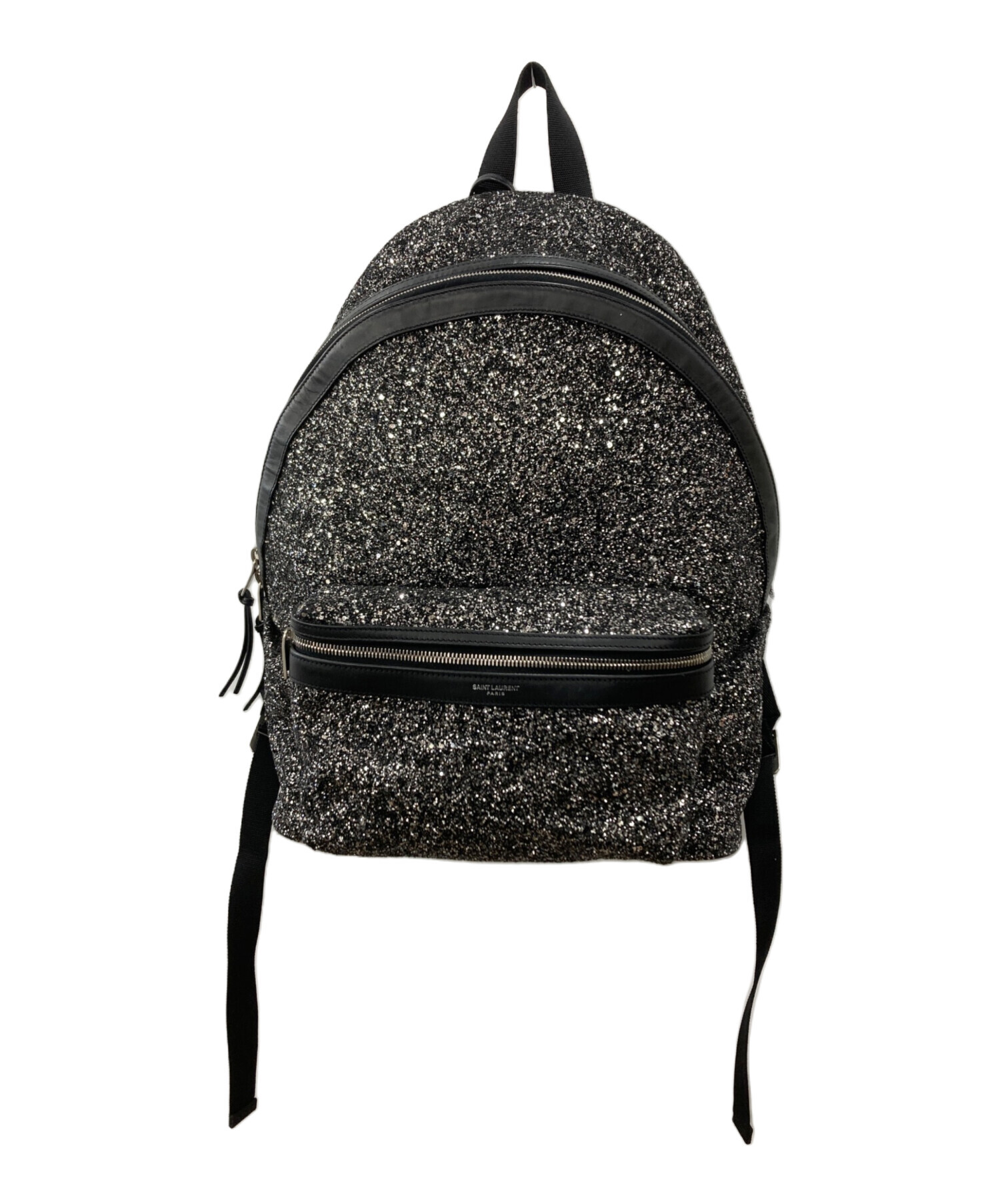 中古・古着通販】Saint Laurent Paris (サンローランパリ) Mini City