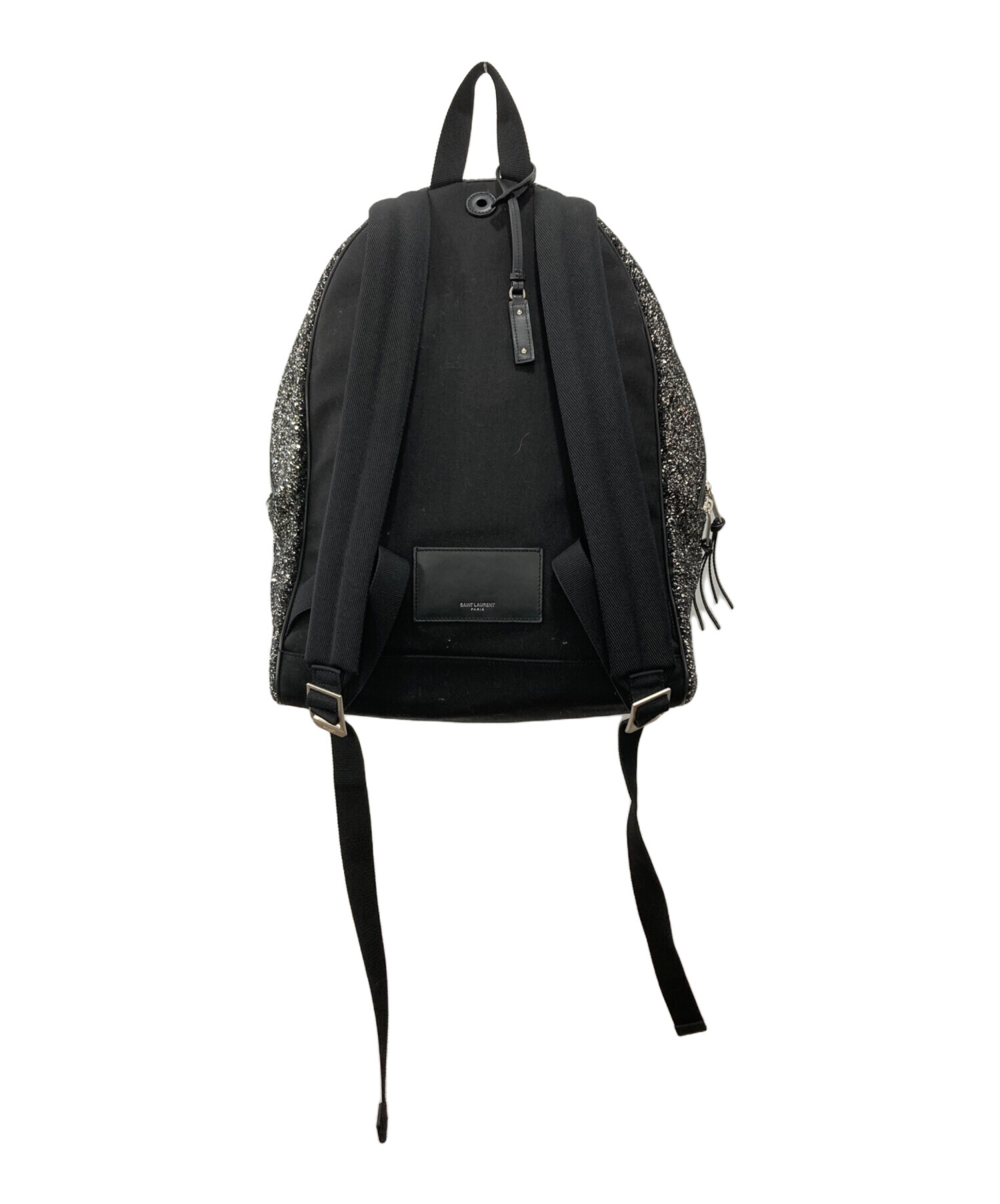 中古・古着通販】Saint Laurent Paris (サンローランパリ) Mini City