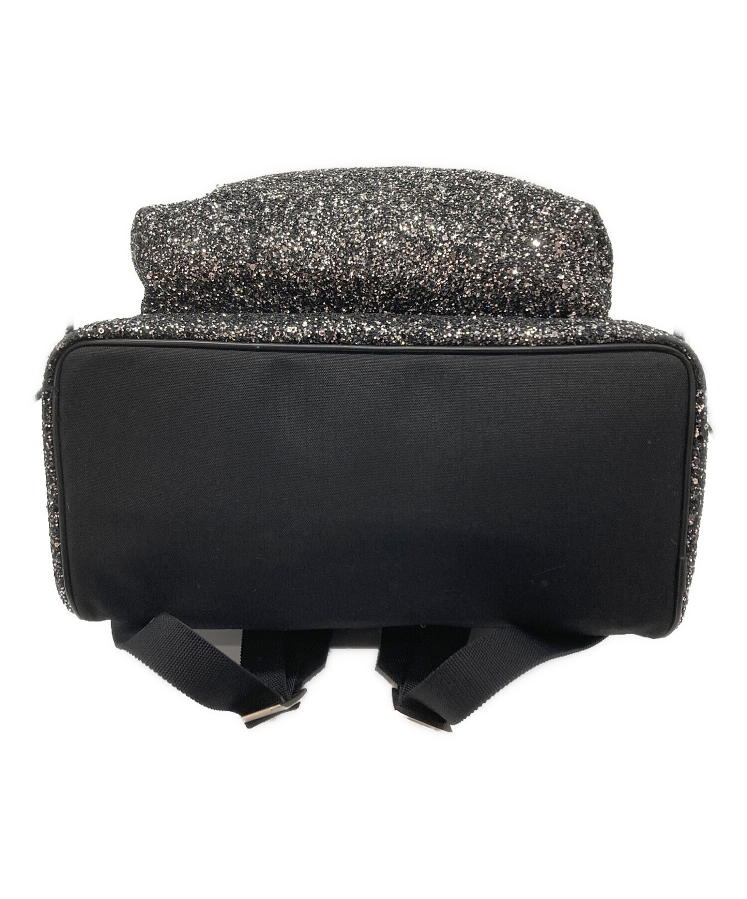 中古・古着通販】Saint Laurent Paris (サンローランパリ) Mini City