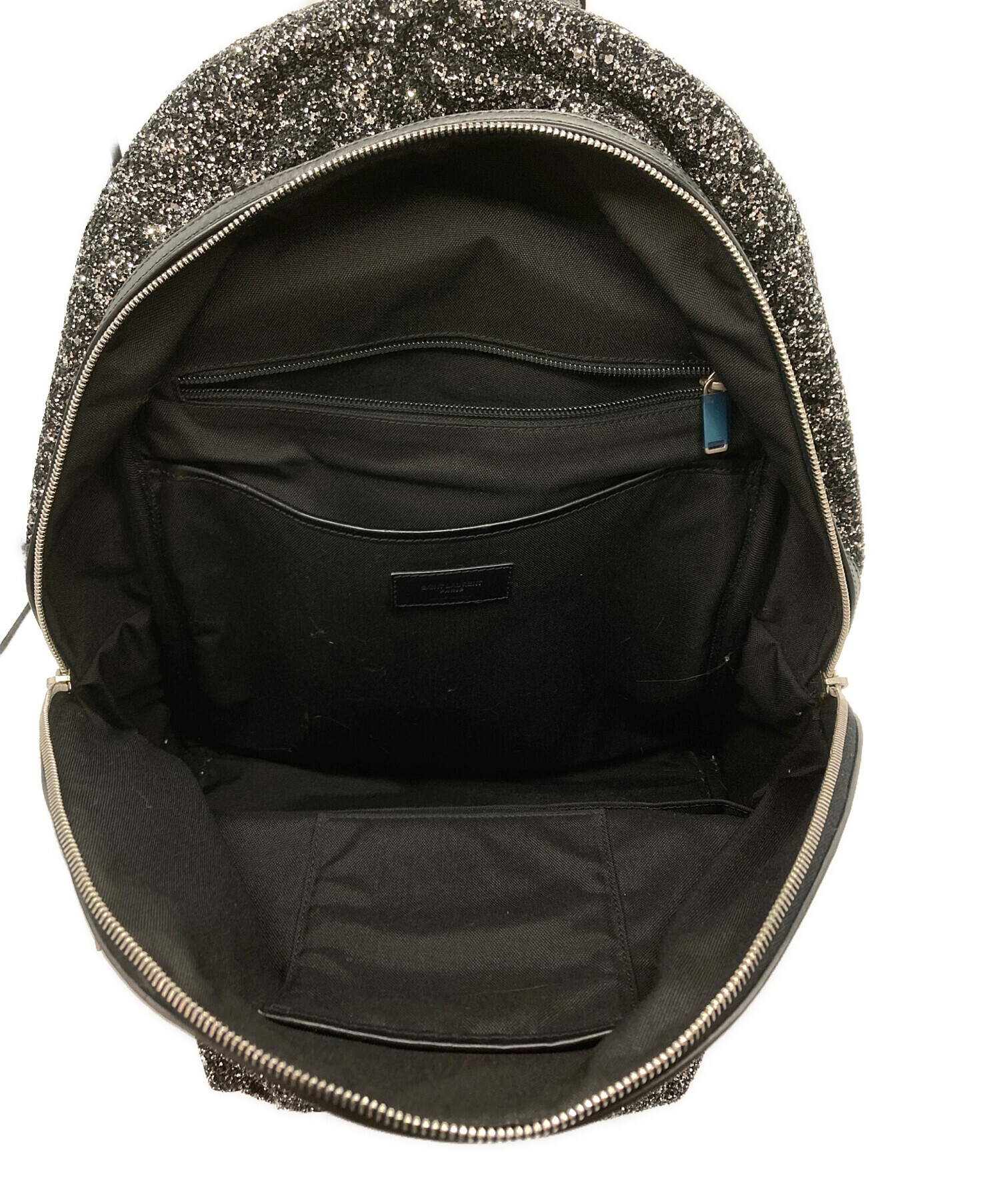 中古・古着通販】Saint Laurent Paris (サンローランパリ) Mini City