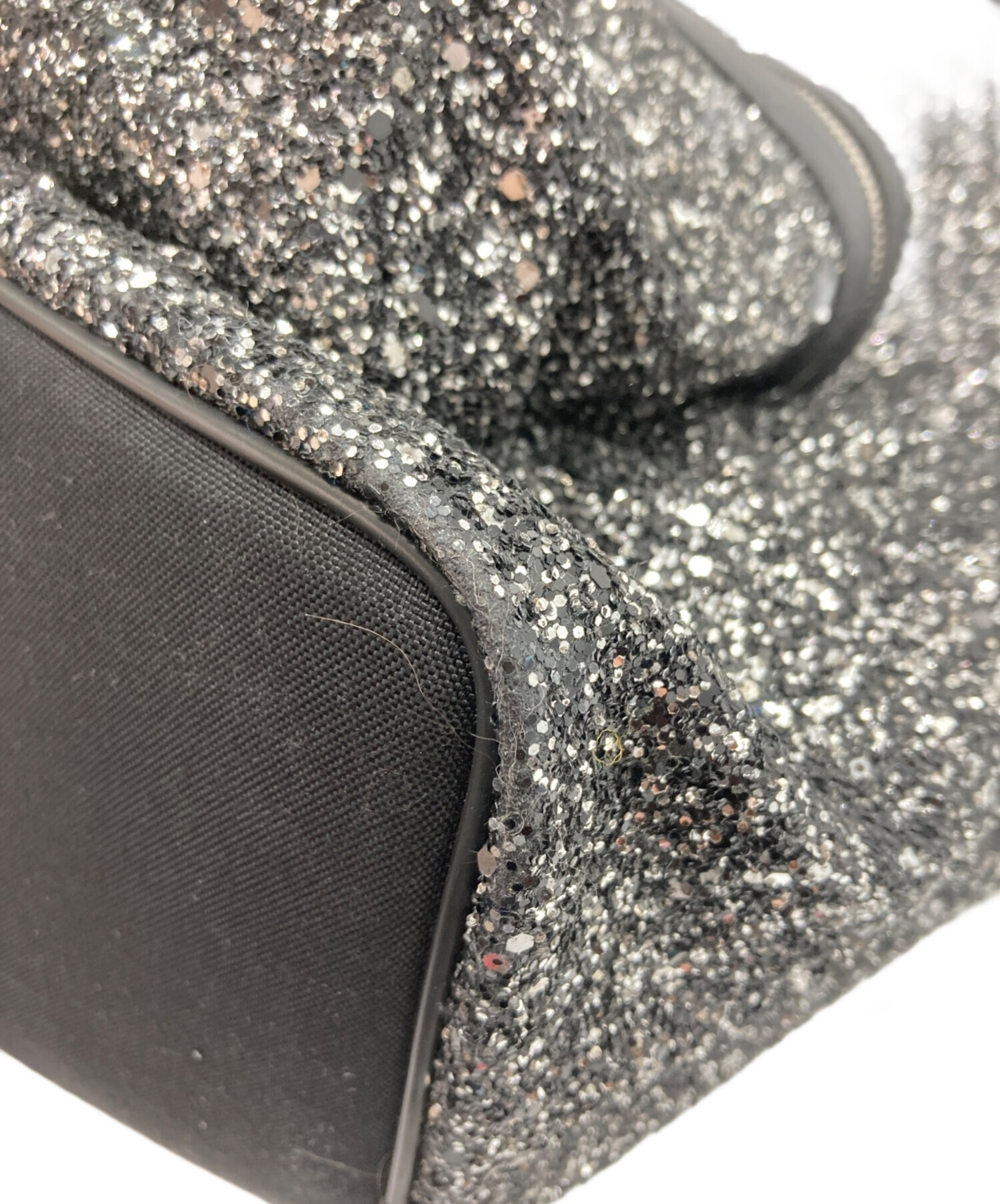 中古・古着通販】Saint Laurent Paris (サンローランパリ) Mini City