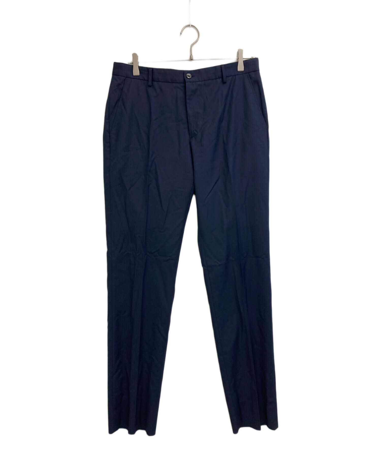 中古・古着通販】Maison Margiela (メゾンマルジェラ) スラックス