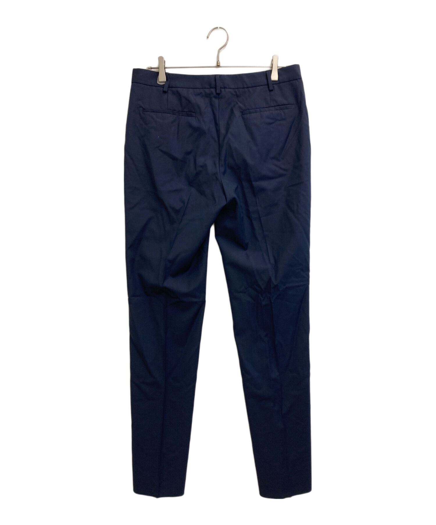 中古・古着通販】Maison Margiela (メゾンマルジェラ) スラックス