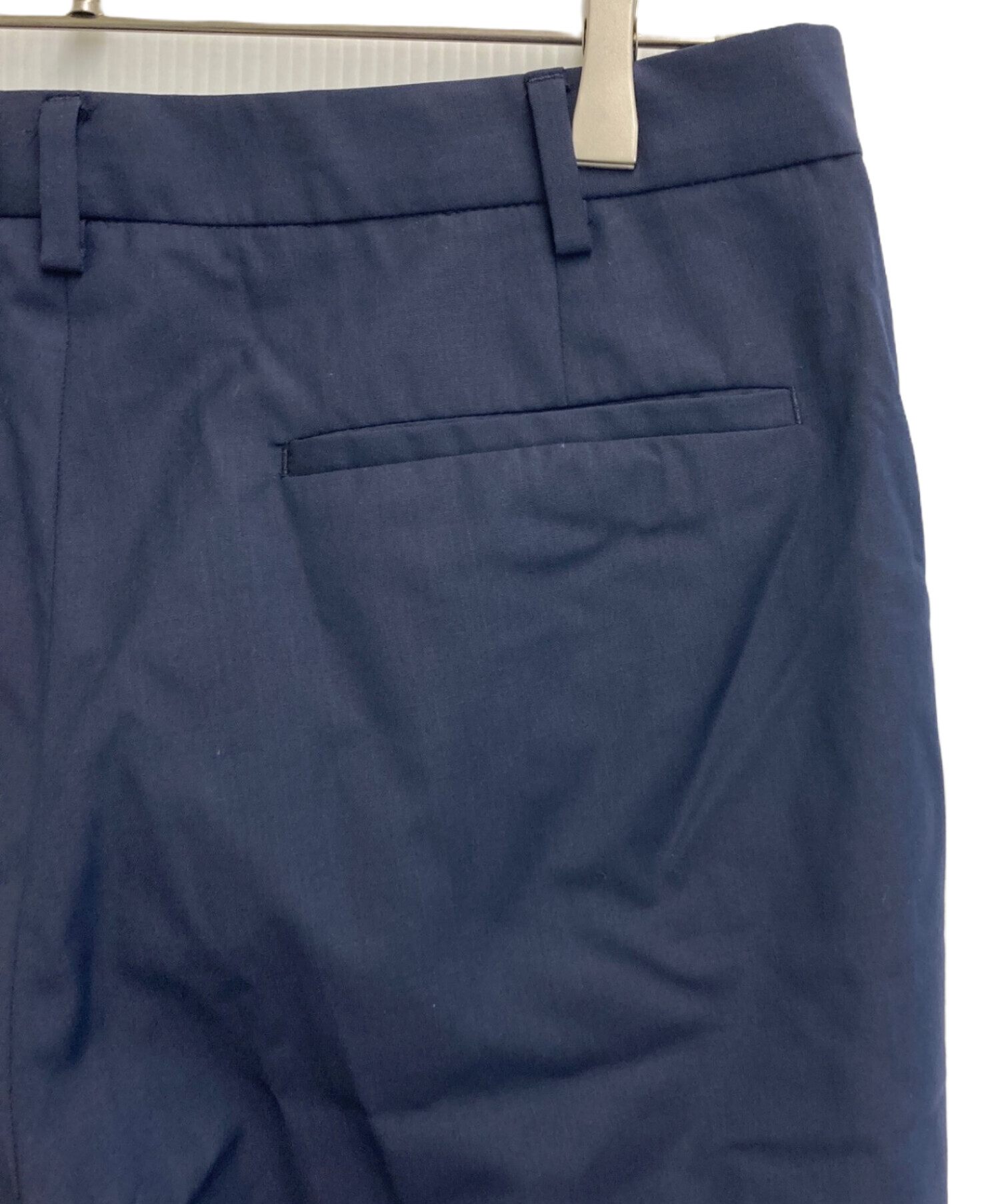 中古・古着通販】Maison Margiela (メゾンマルジェラ) スラックス