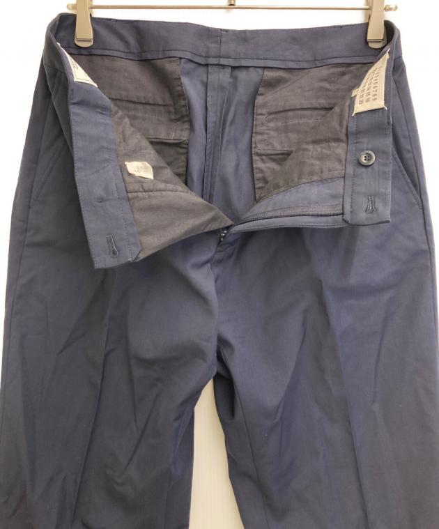 中古・古着通販】Maison Margiela (メゾンマルジェラ) スラックス