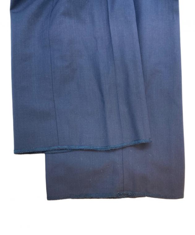中古・古着通販】Maison Margiela (メゾンマルジェラ) ウールセンター