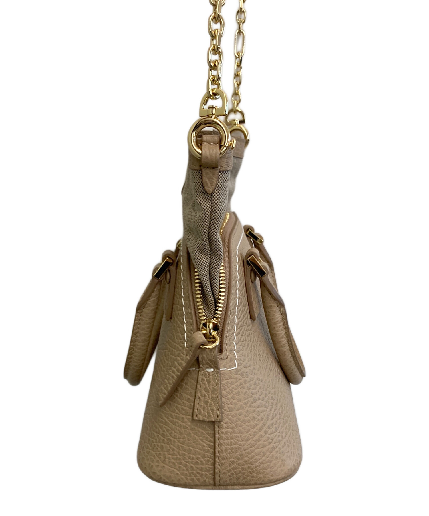 中古・古着通販】Maison Margiela (メゾンマルジェラ) 5ACマイクロ2WAY 