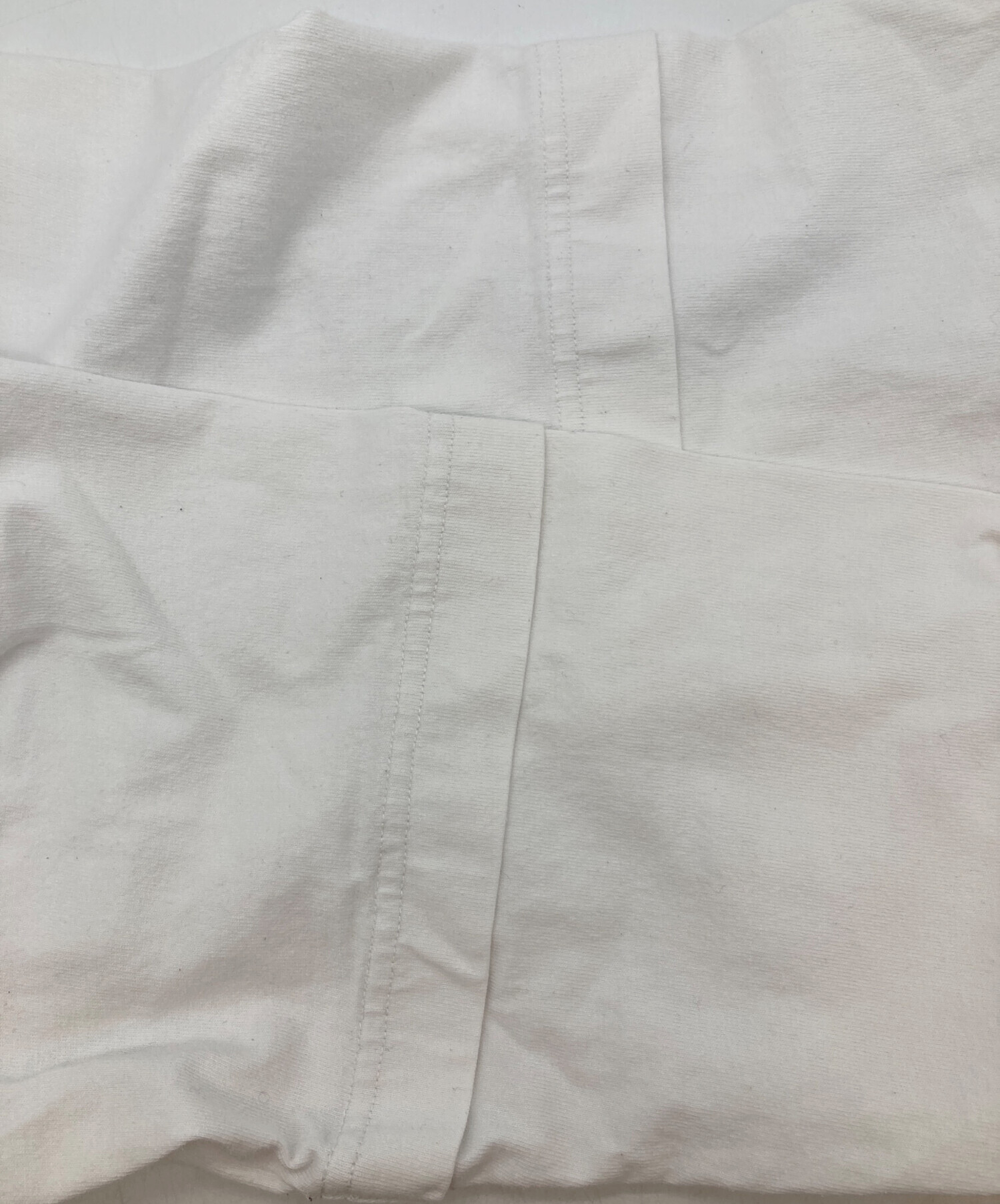 中古・古着通販】sacai (サカイ) INTERSTELLAR L/S カットソー 