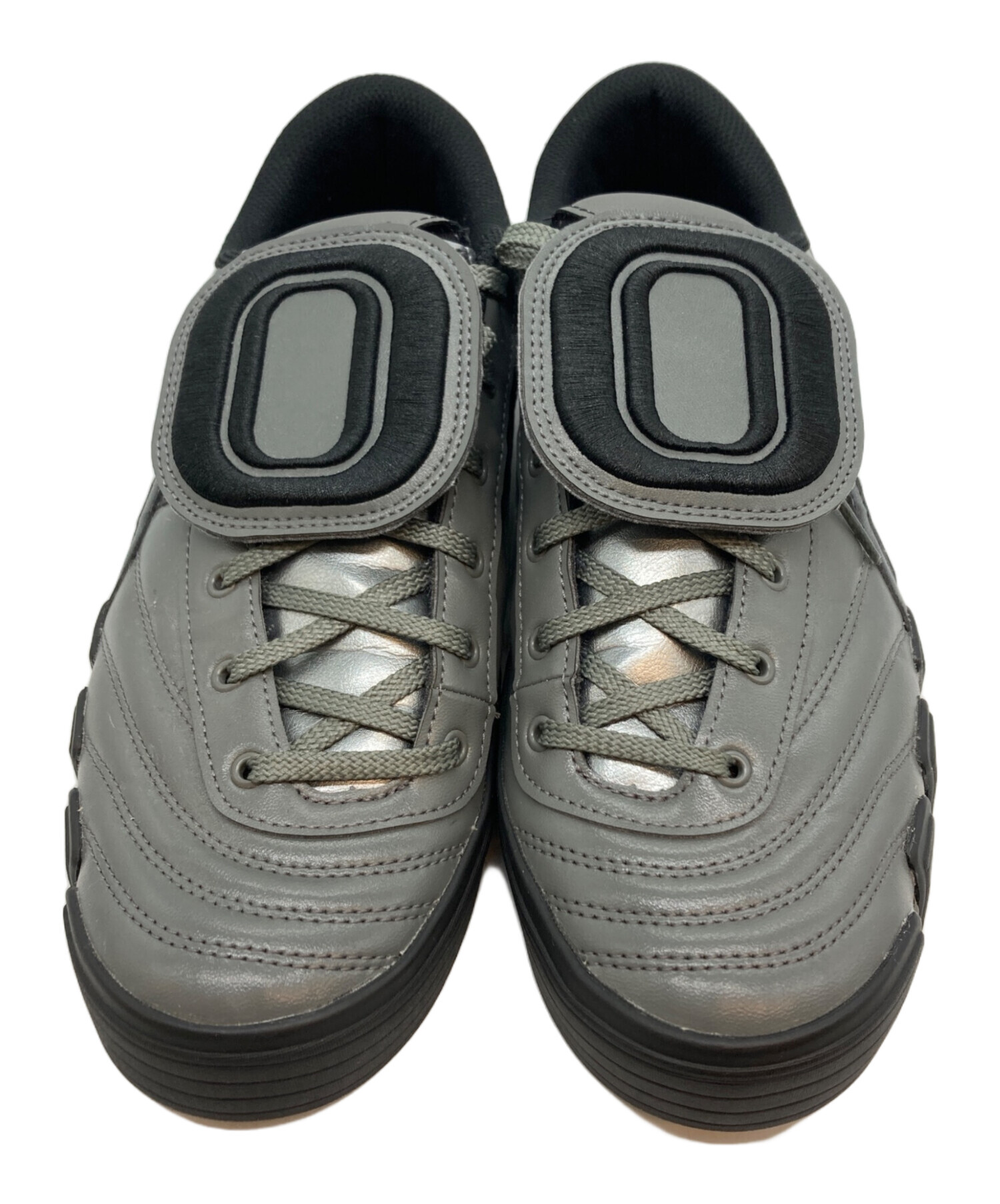 中古・古着通販】asics (アシックス) OTTO958 (オット958) GEL-FLEXKEE 