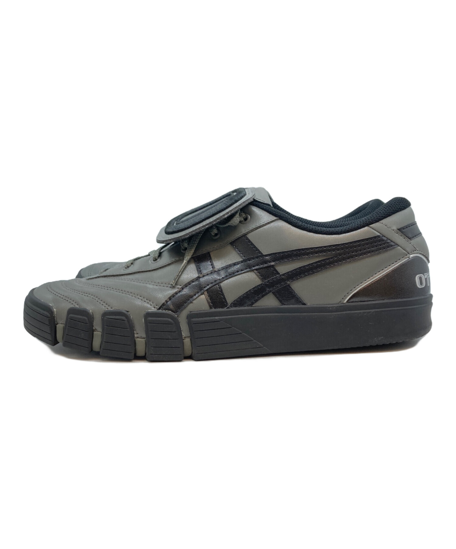 中古・古着通販】asics (アシックス) OTTO958 (オット958) GEL-FLEXKEE
