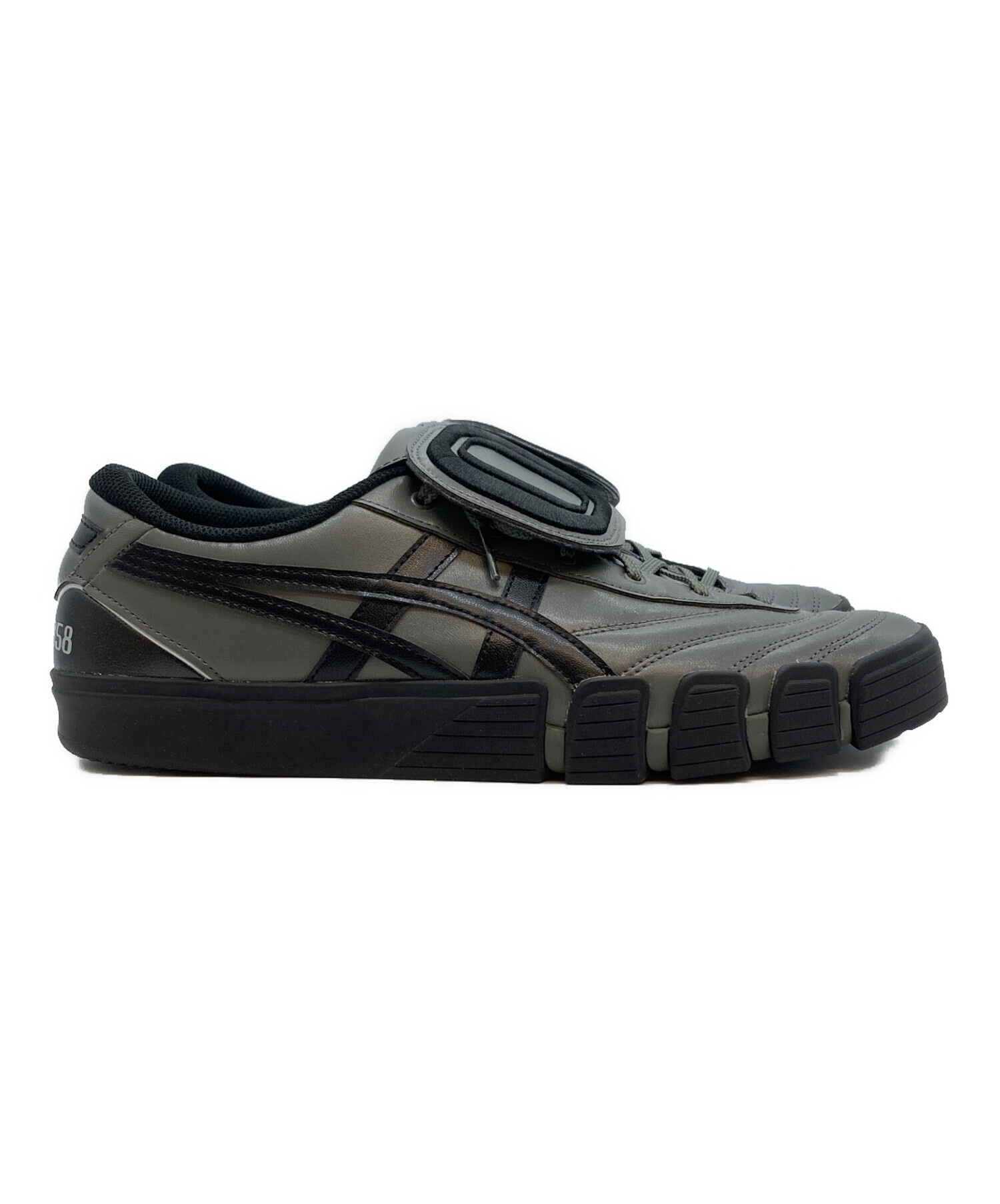 中古・古着通販】asics (アシックス) OTTO958 (オット958) GEL-FLEXKEE