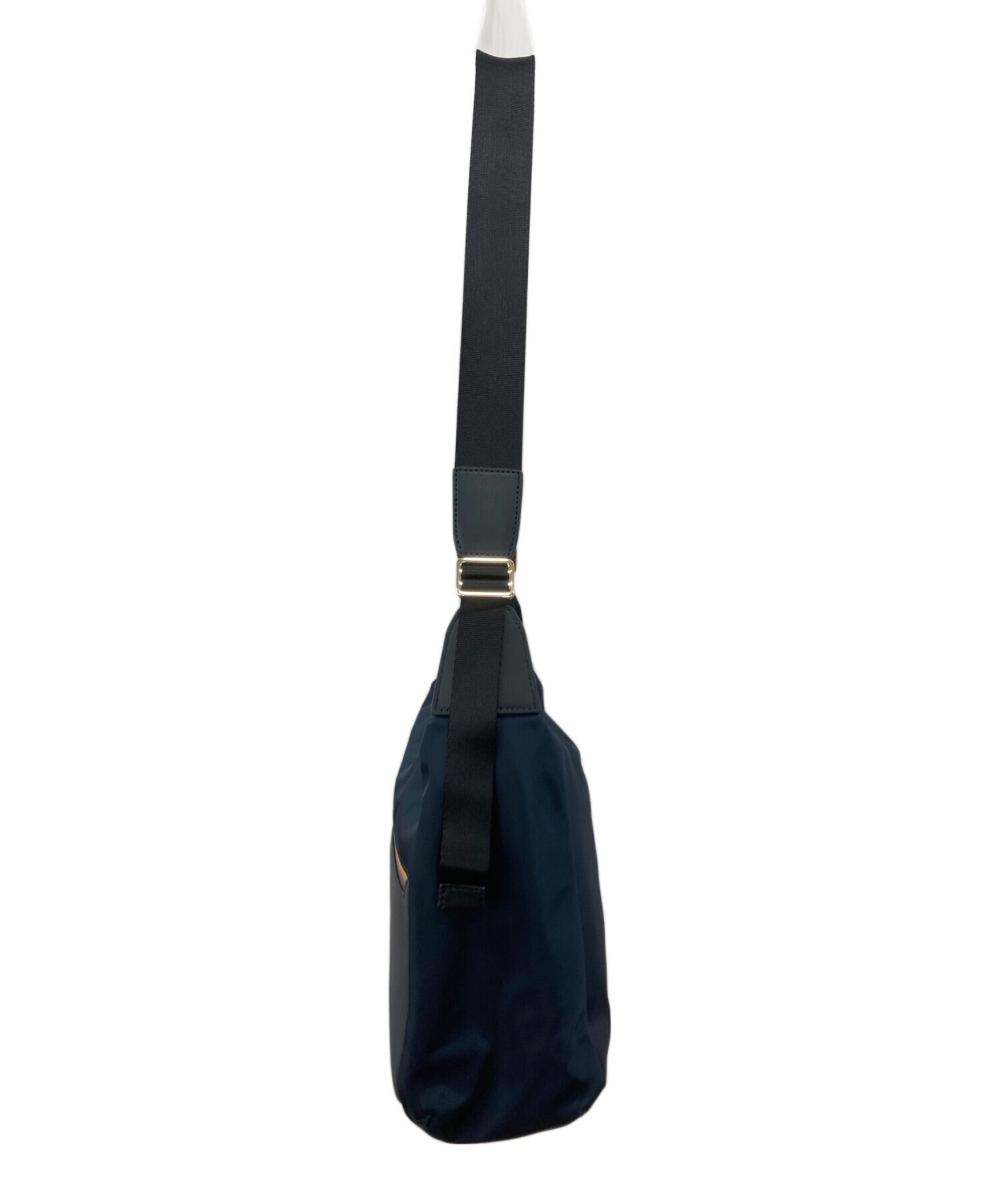 中古・古着通販】Paul Smith (ポールスミス) ショルダーバッグ