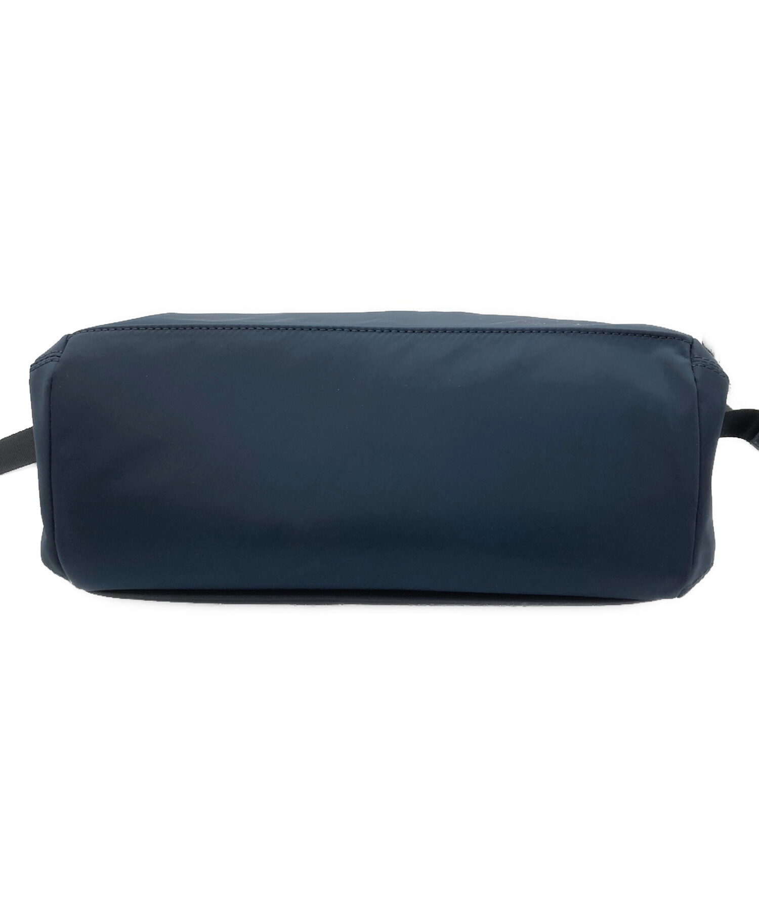 中古・古着通販】Paul Smith (ポールスミス) ショルダーバッグ