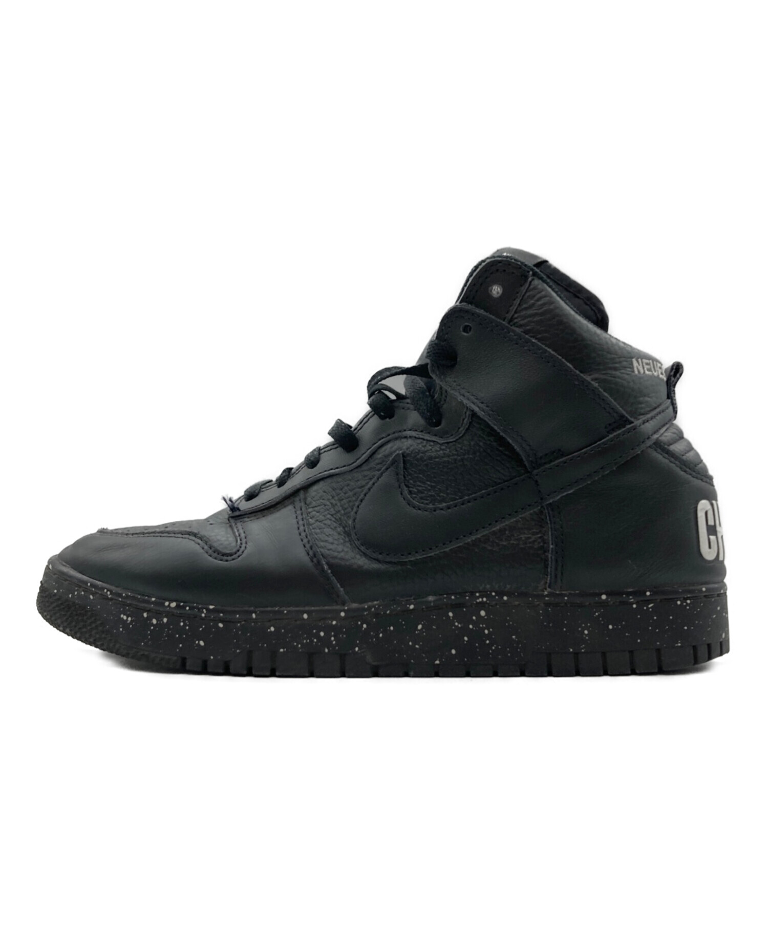 中古・古着通販】NIKE (ナイキ) UNDERCOVER (アンダーカバー) Dunk 