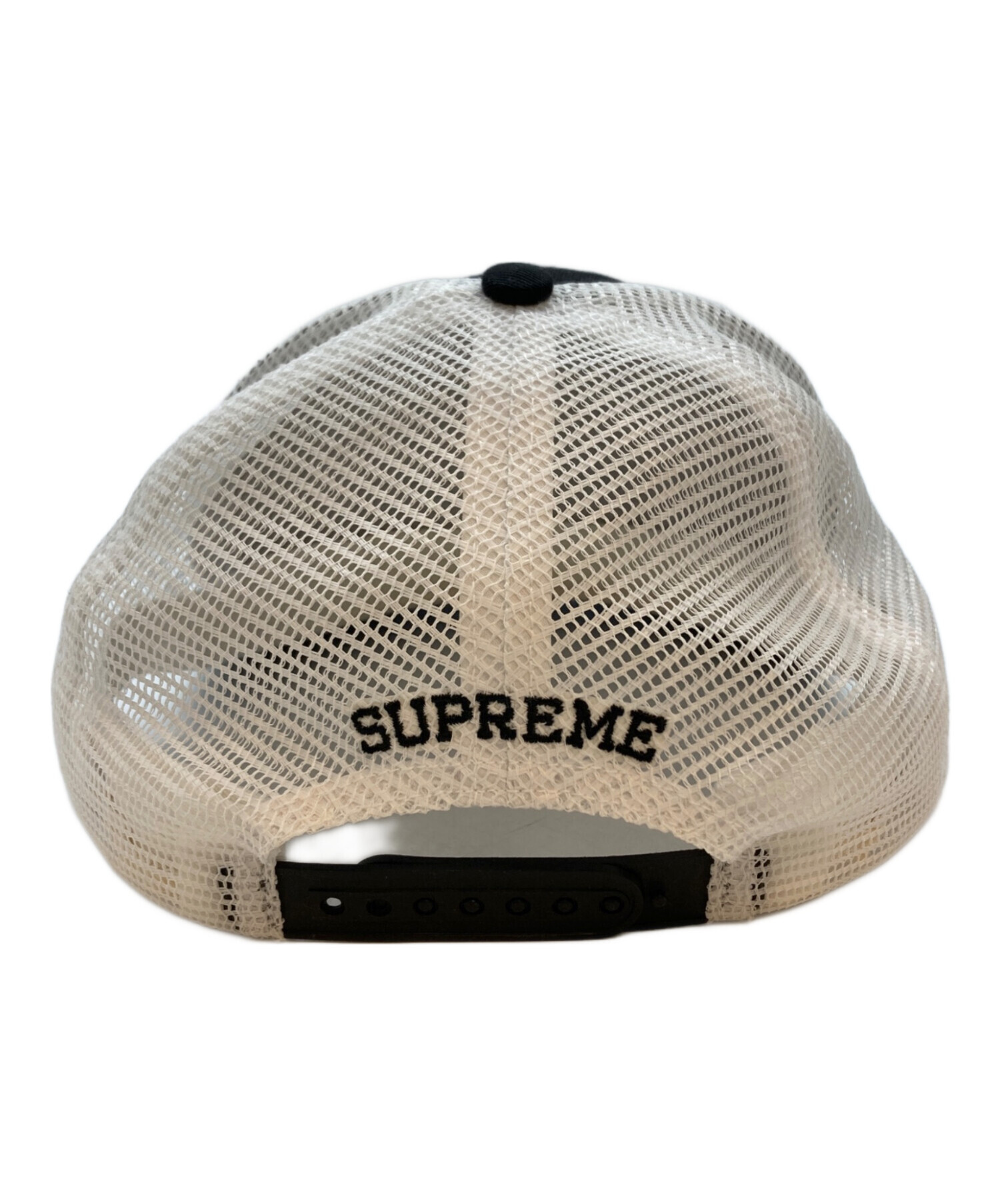 中古・古着通販】Supreme (シュプリーム) 21SS America