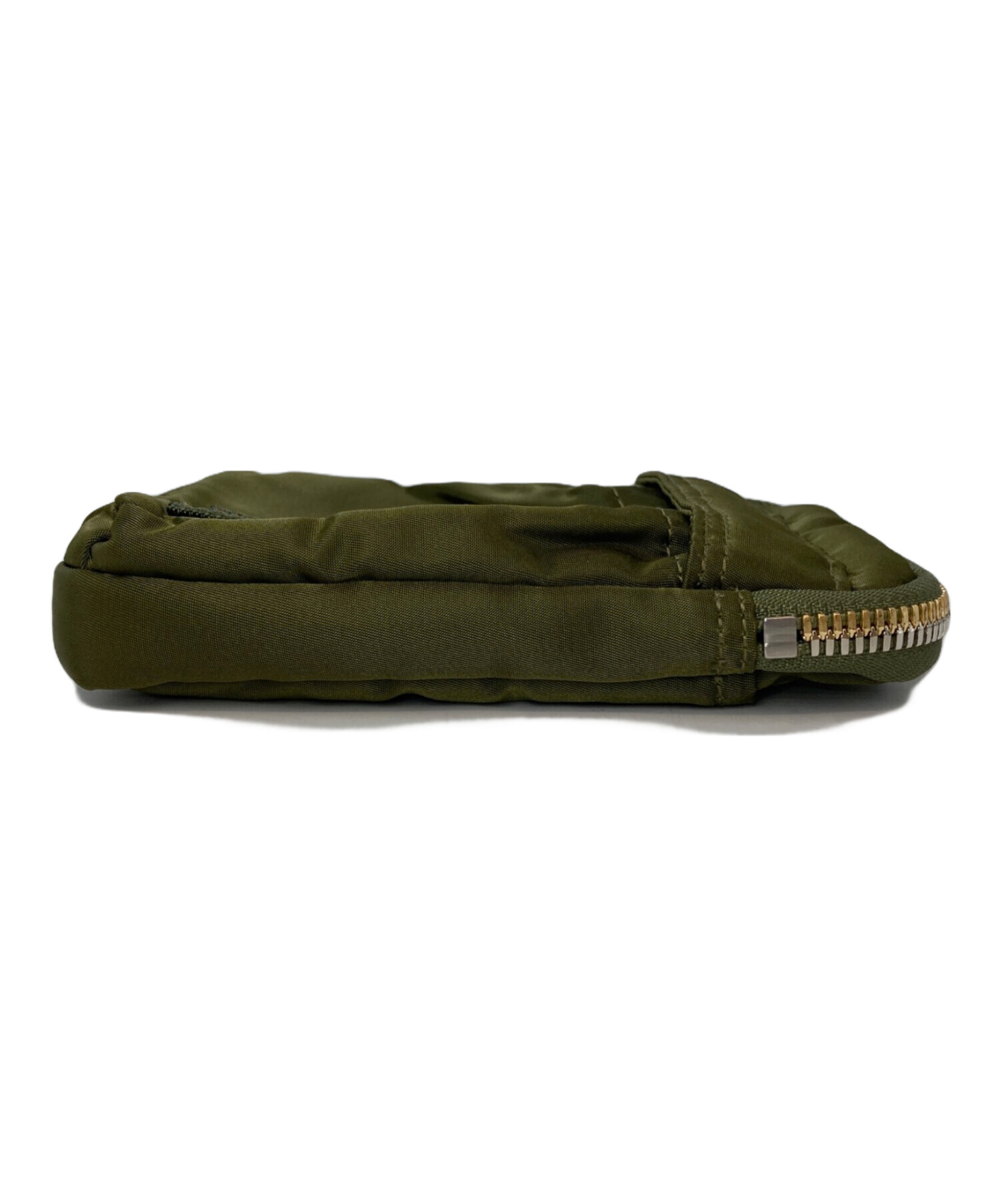 中古・古着通販】sacai (サカイ) PORTER (ポーター) モバイルポーチ