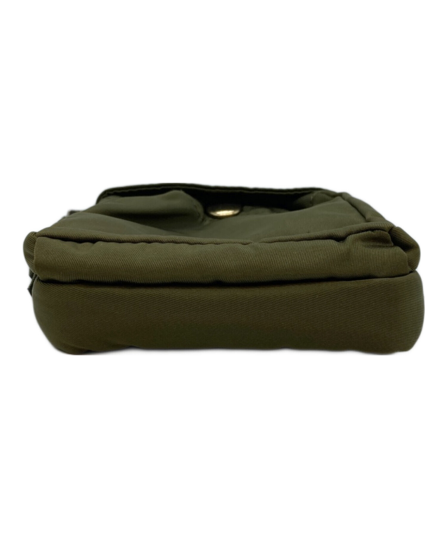 中古・古着通販】sacai (サカイ) PORTER (ポーター) モバイルポーチ