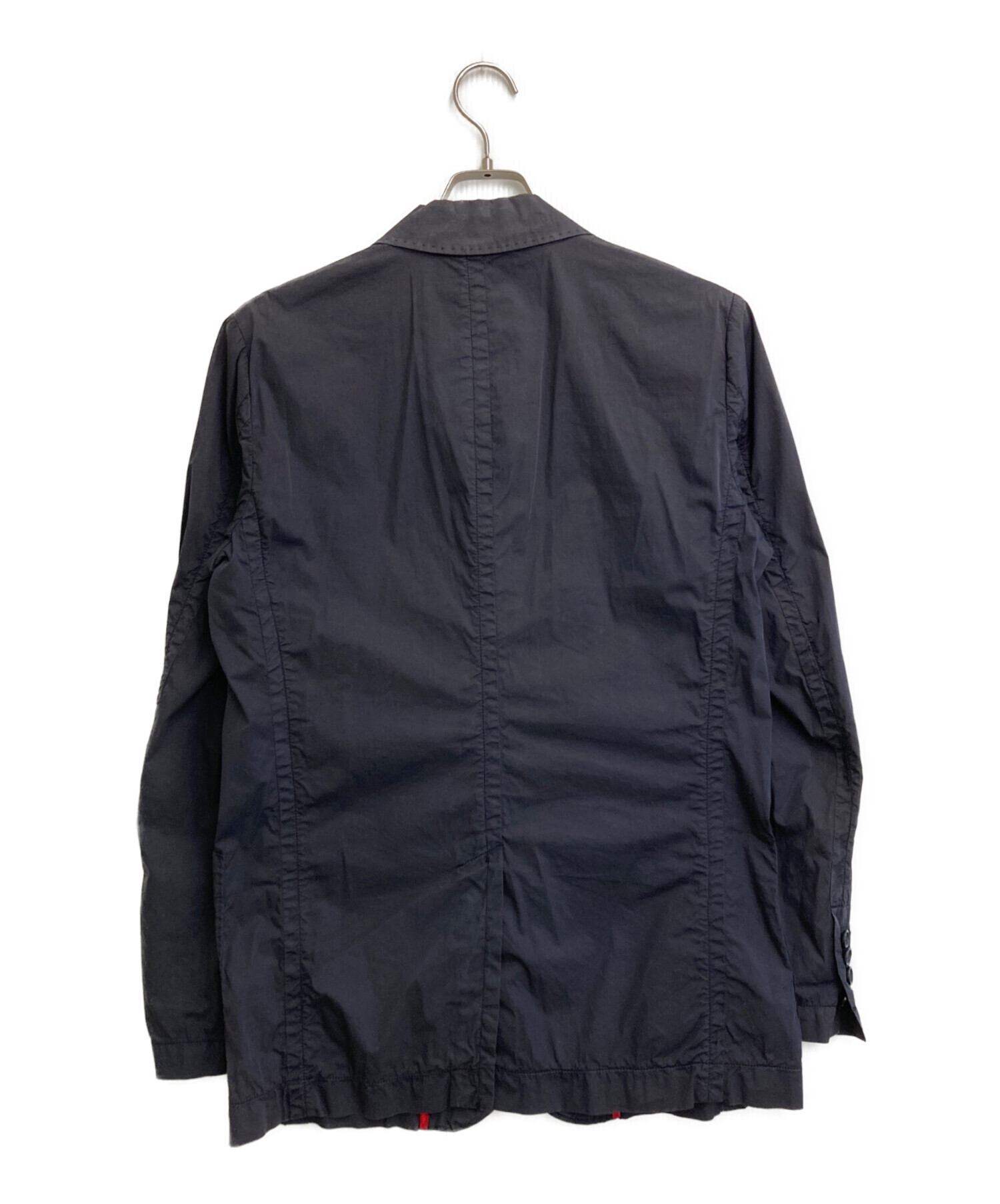中古・古着通販】C.P COMPANY (シーピーカンパニー) テーラード 
