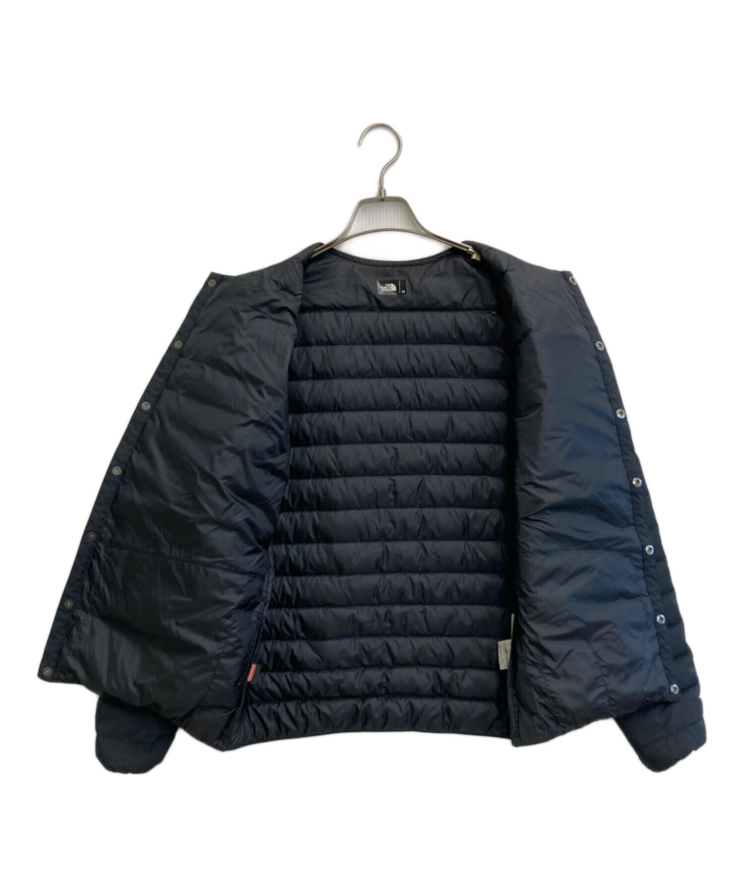 中古・古着通販】THE NORTH FACE (ザ ノース フェイス) WS ZEPHER