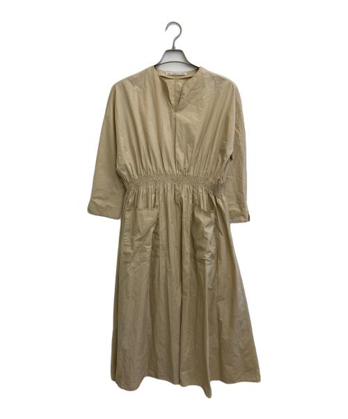 中古・古着通販】TENNE HANDCRAFTED MODERN (テン ハンドクラフテッド