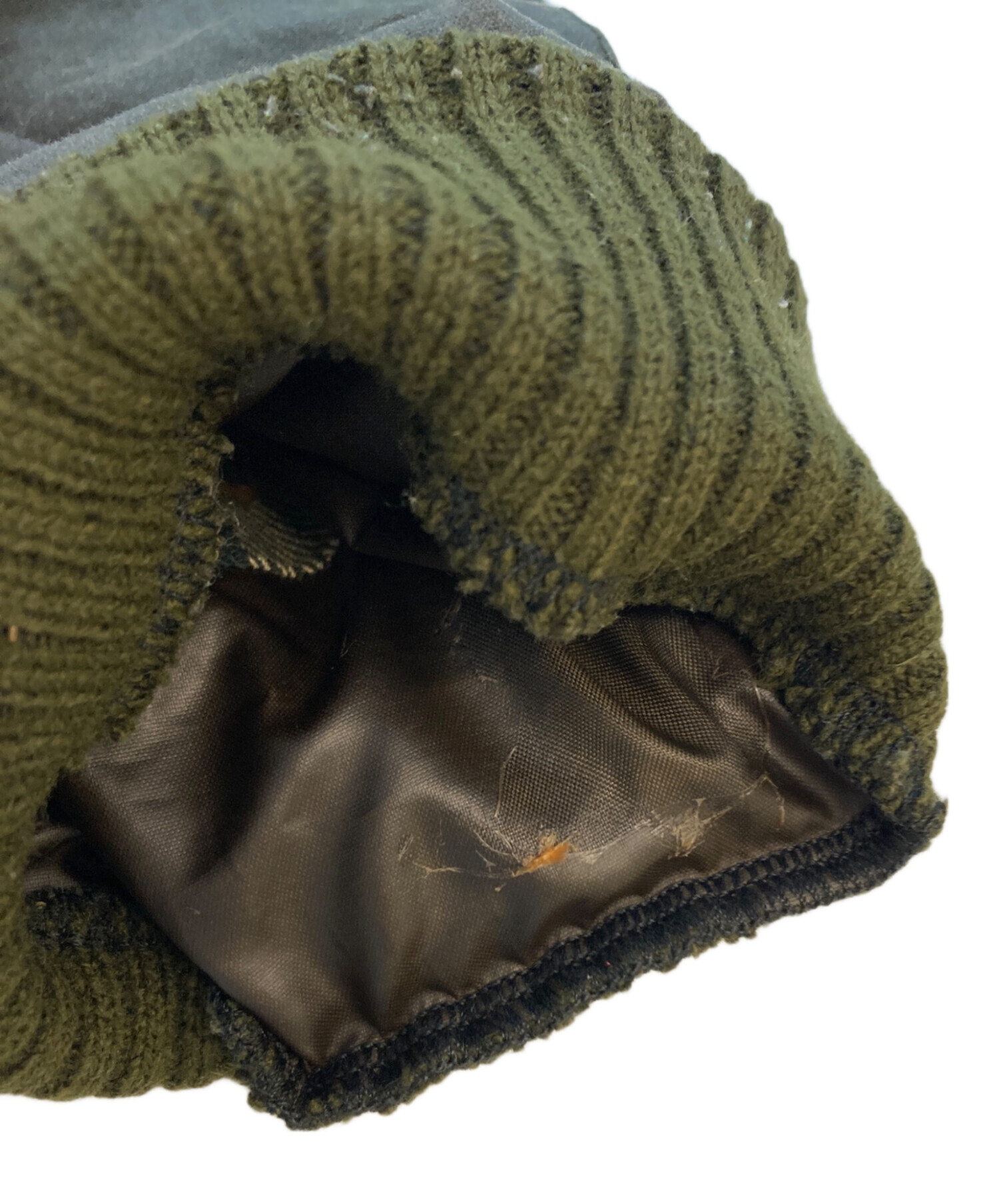 中古・古着通販】Barbour (バブアー) SL BEDALE JACKET セージグリーン