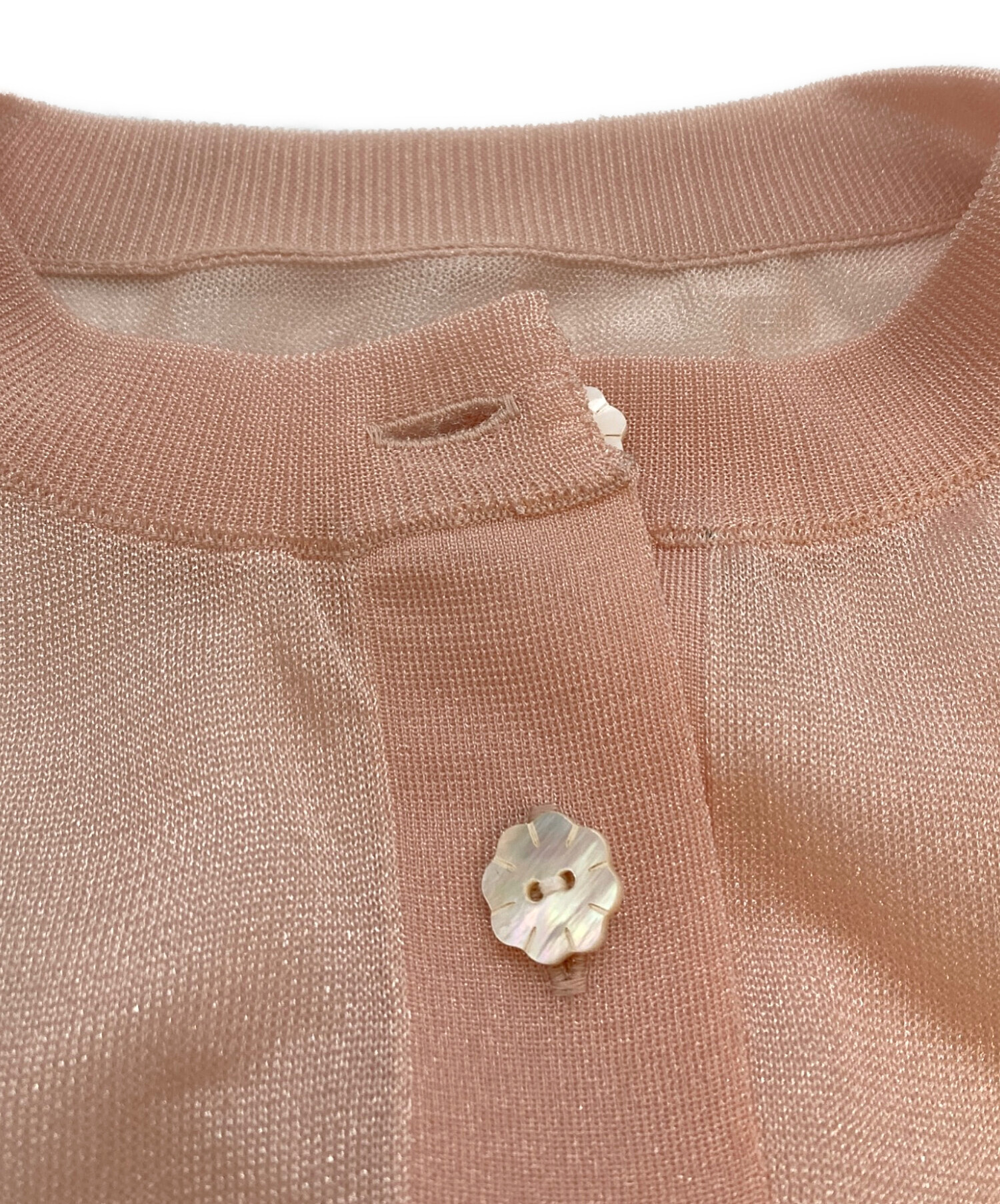 中古・古着通販】SEVEN TEN by MIHO KAWAHITO (セブン テン バイ ミホ 