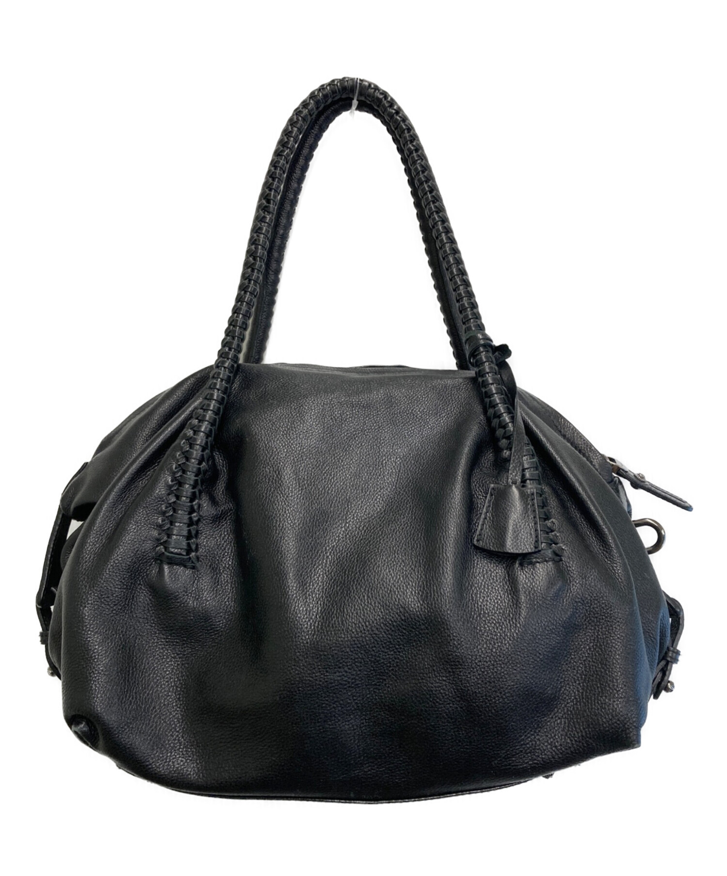中古・古着通販】Salvatore Ferragamo (サルヴァトーレ フェラガモ 