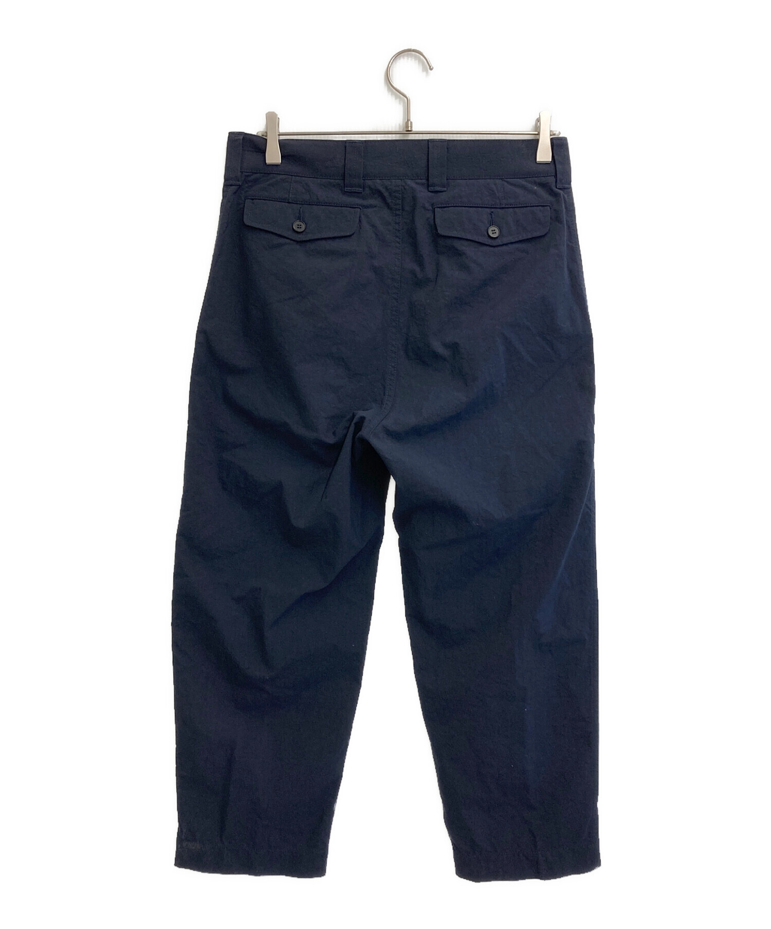 中古・古着通販】COMME des GARCONS HOMME (コムデギャルソン オム