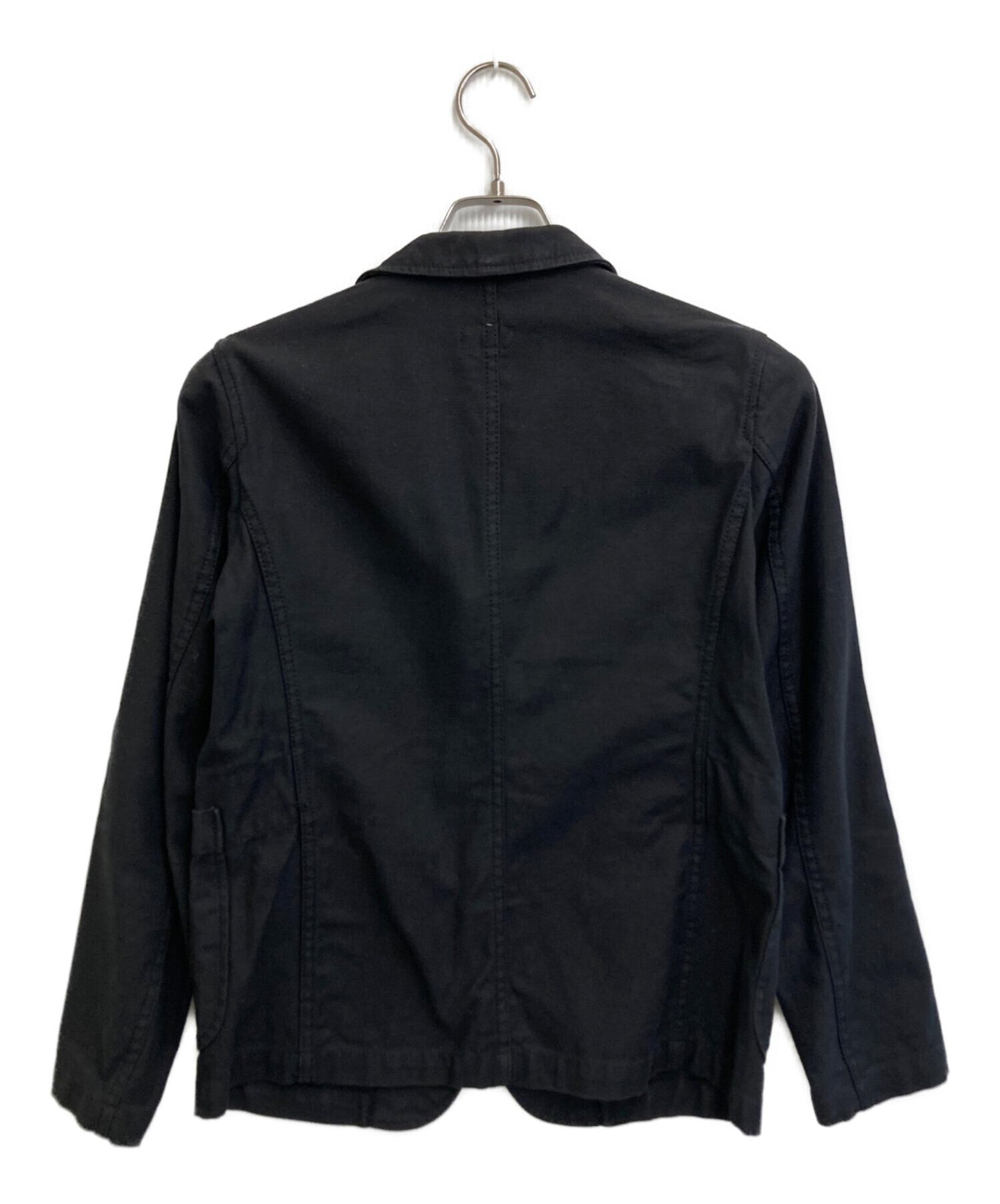 中古・古着通販】FWk Engineered Garments(20) (エフダブリューケー