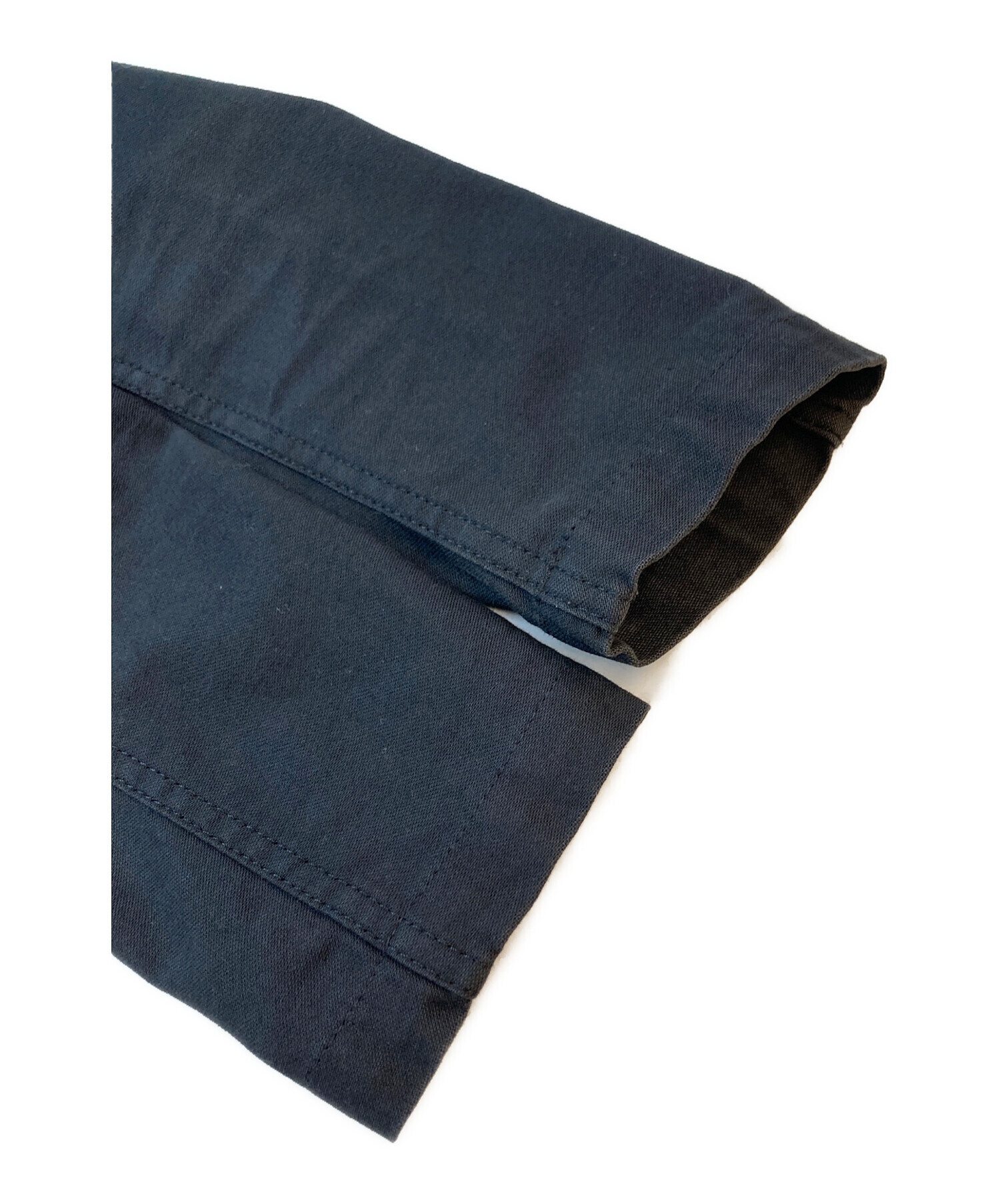 中古・古着通販】FWk Engineered Garments(20) (エフダブリューケー